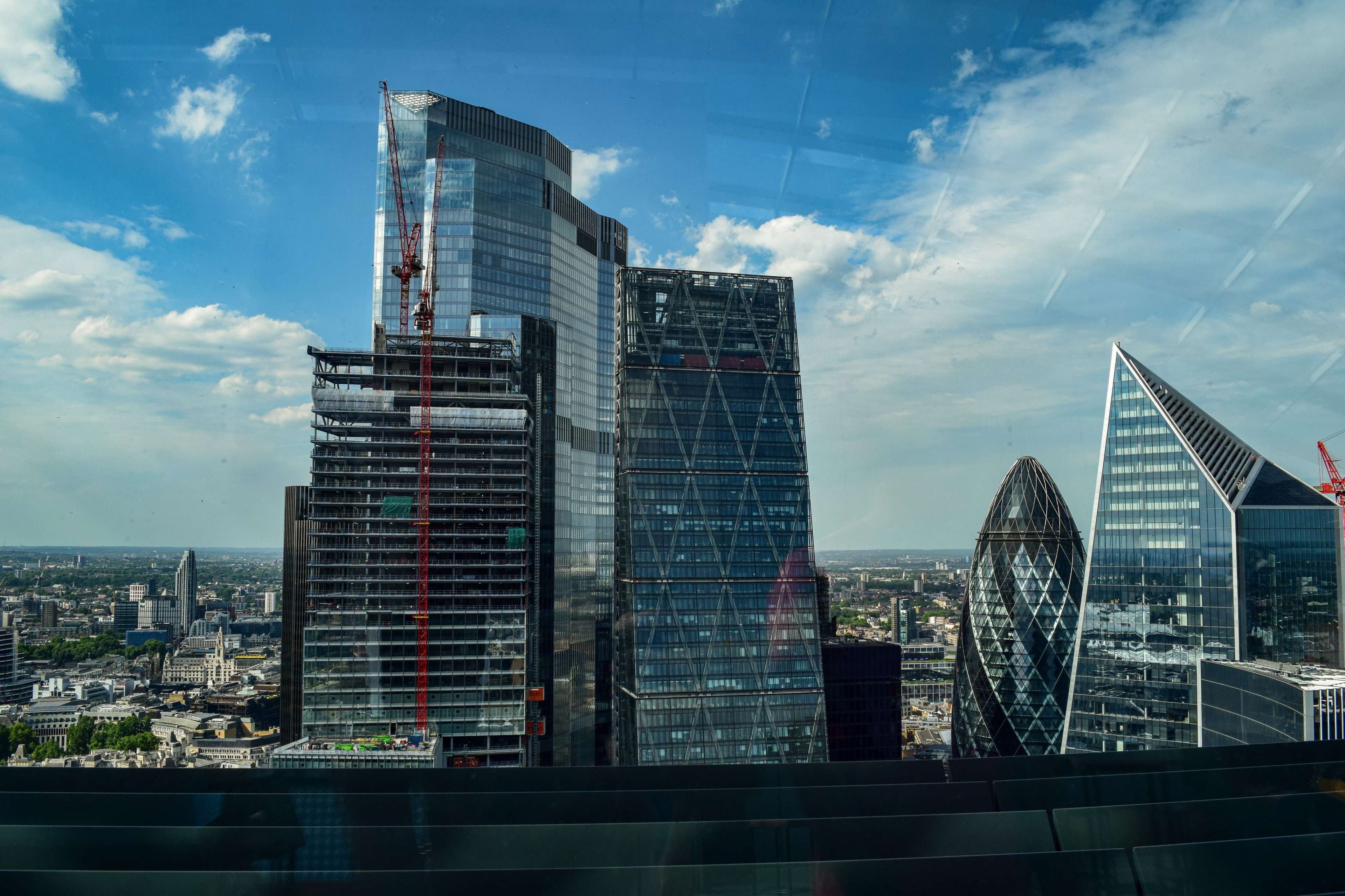 DescriptionComingSoon