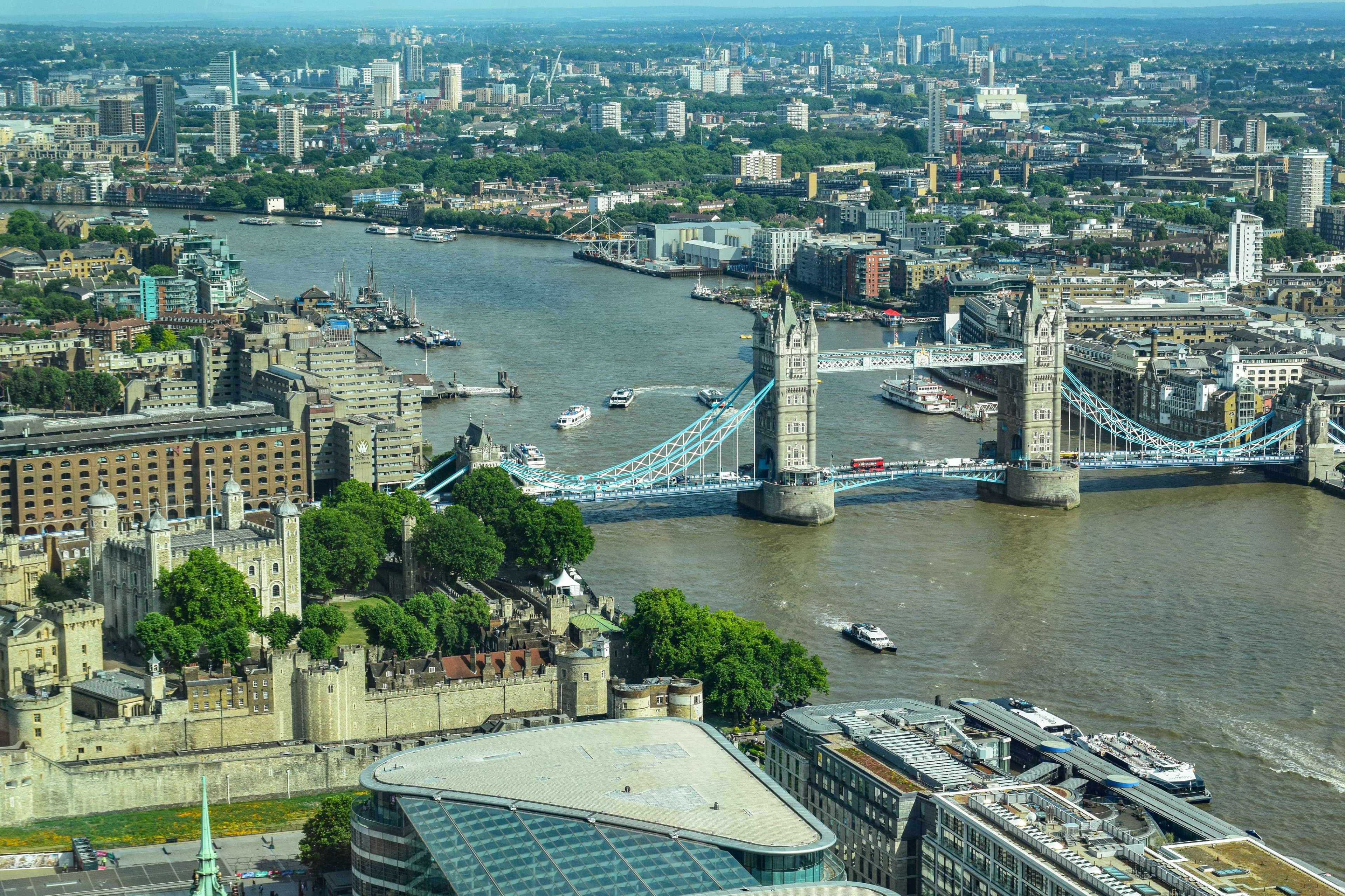 DescriptionComingSoon