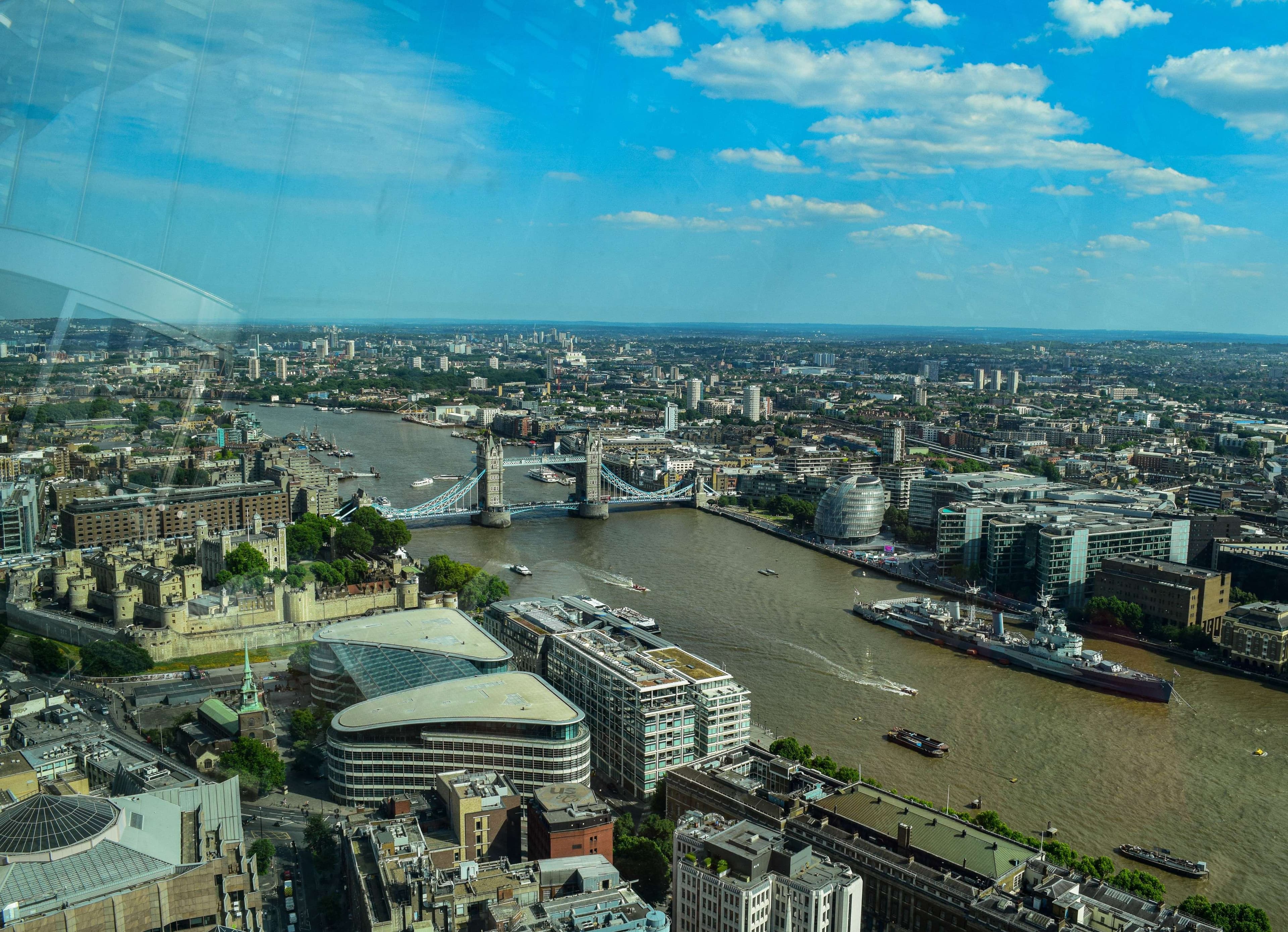 DescriptionComingSoon