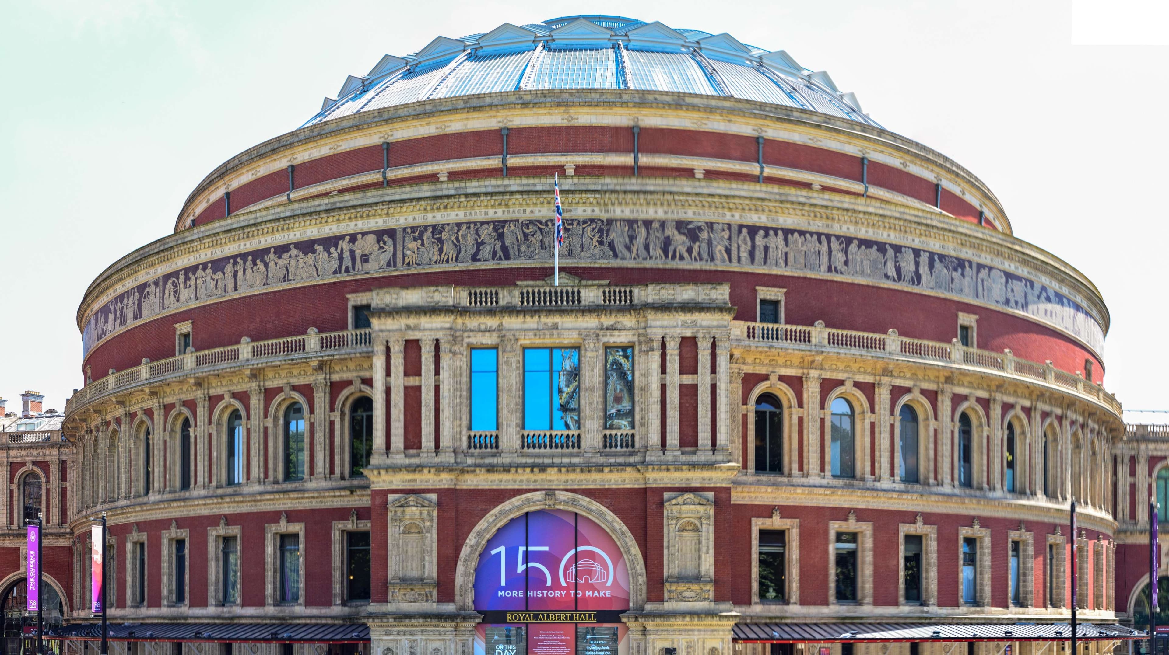 DescriptionComingSoon