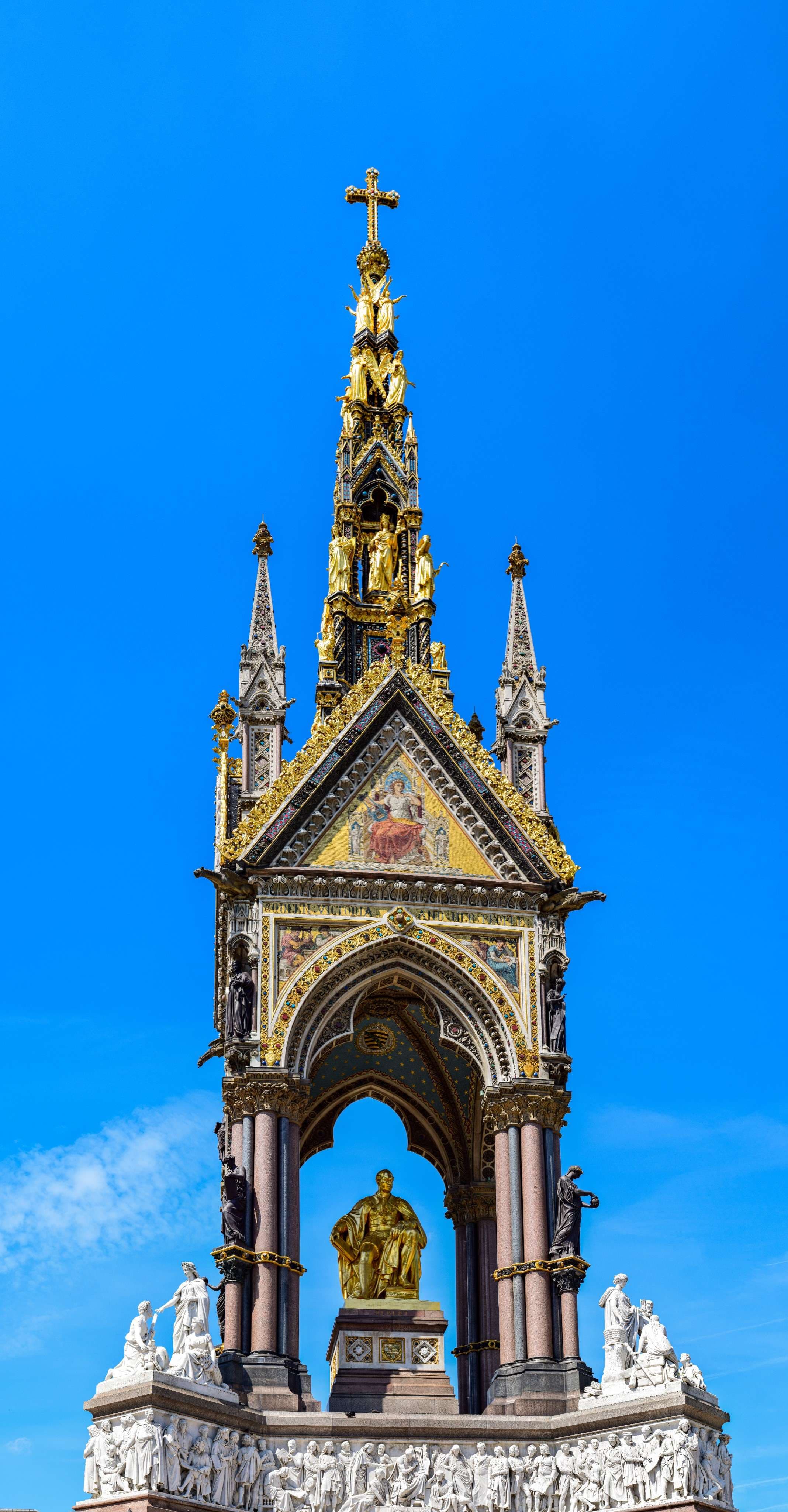 DescriptionComingSoon