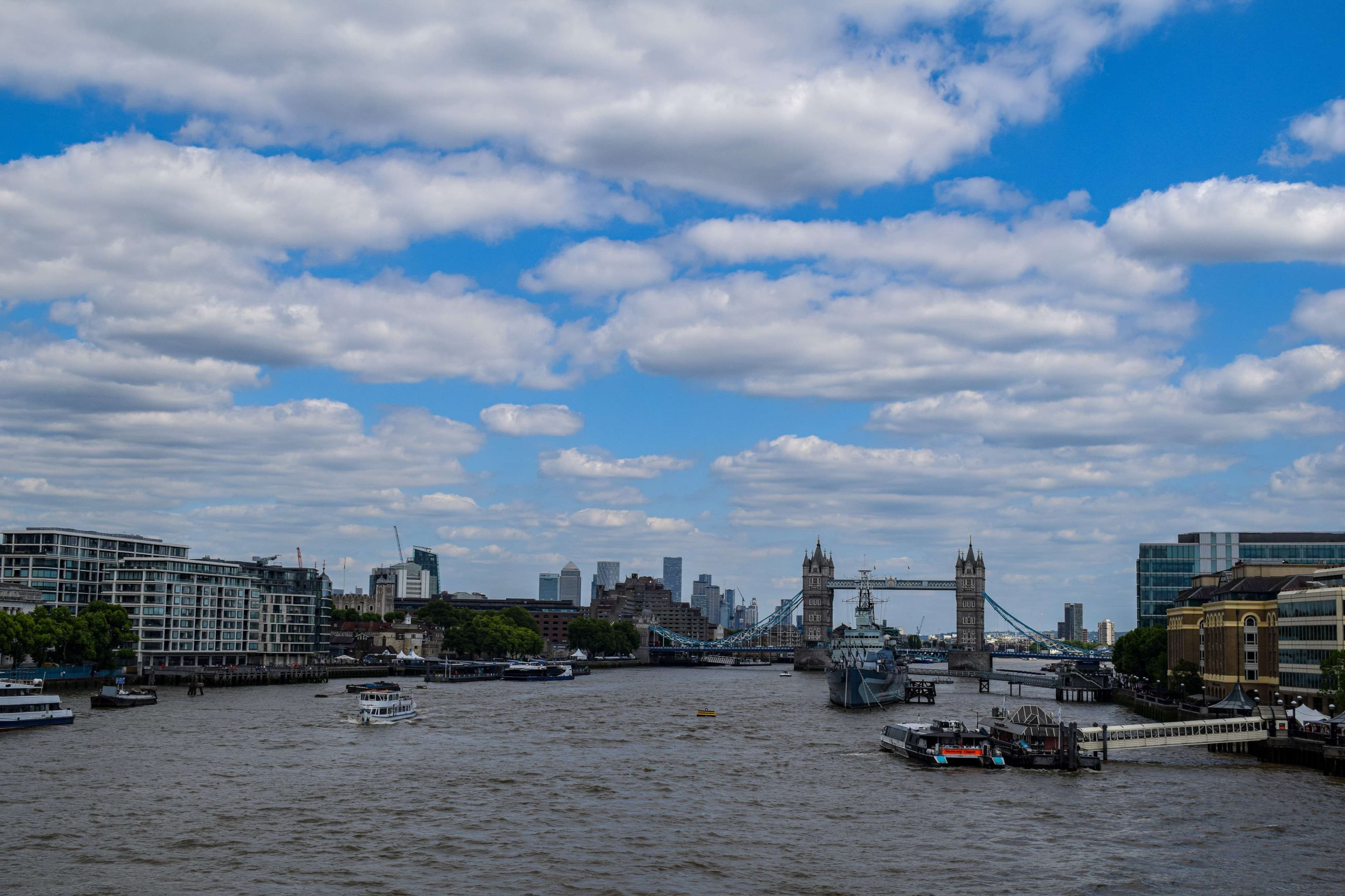 DescriptionComingSoon