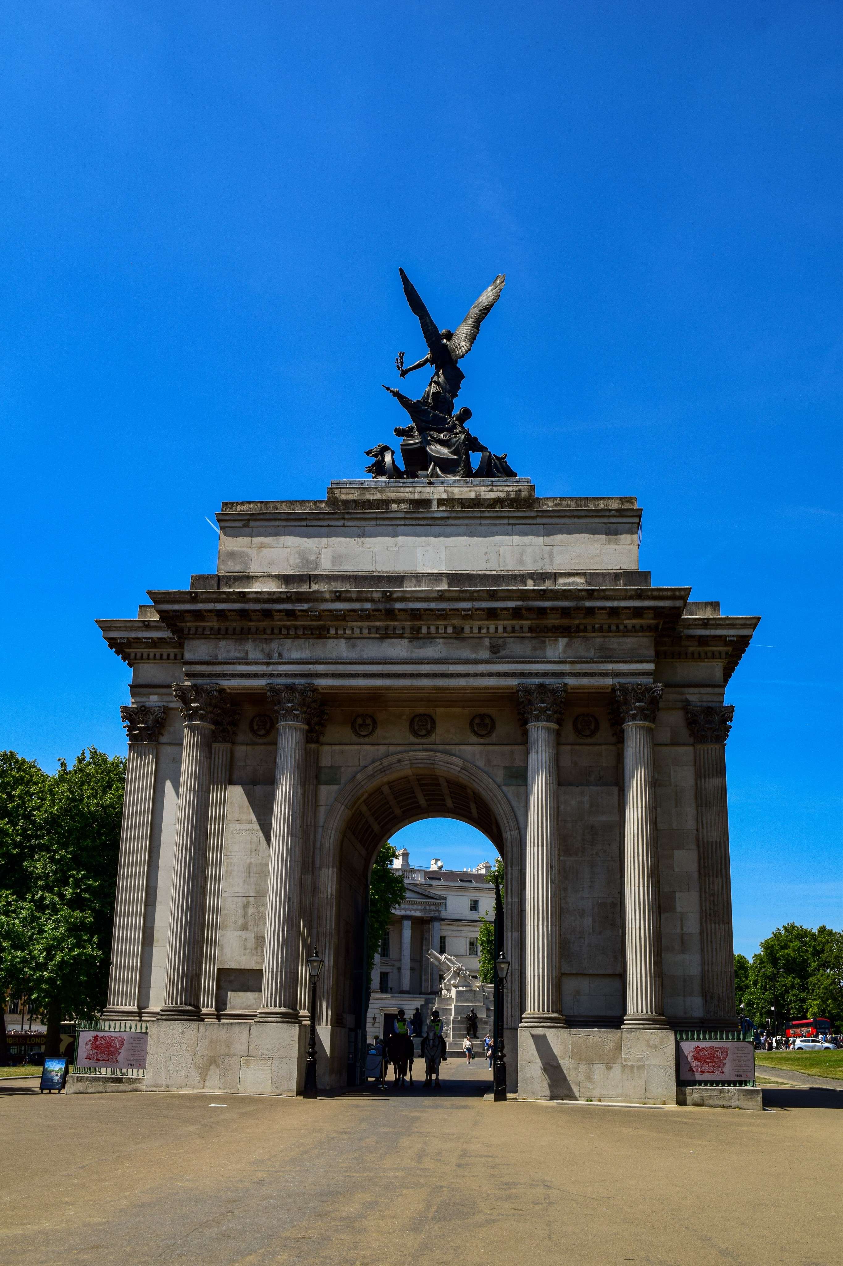 DescriptionComingSoon