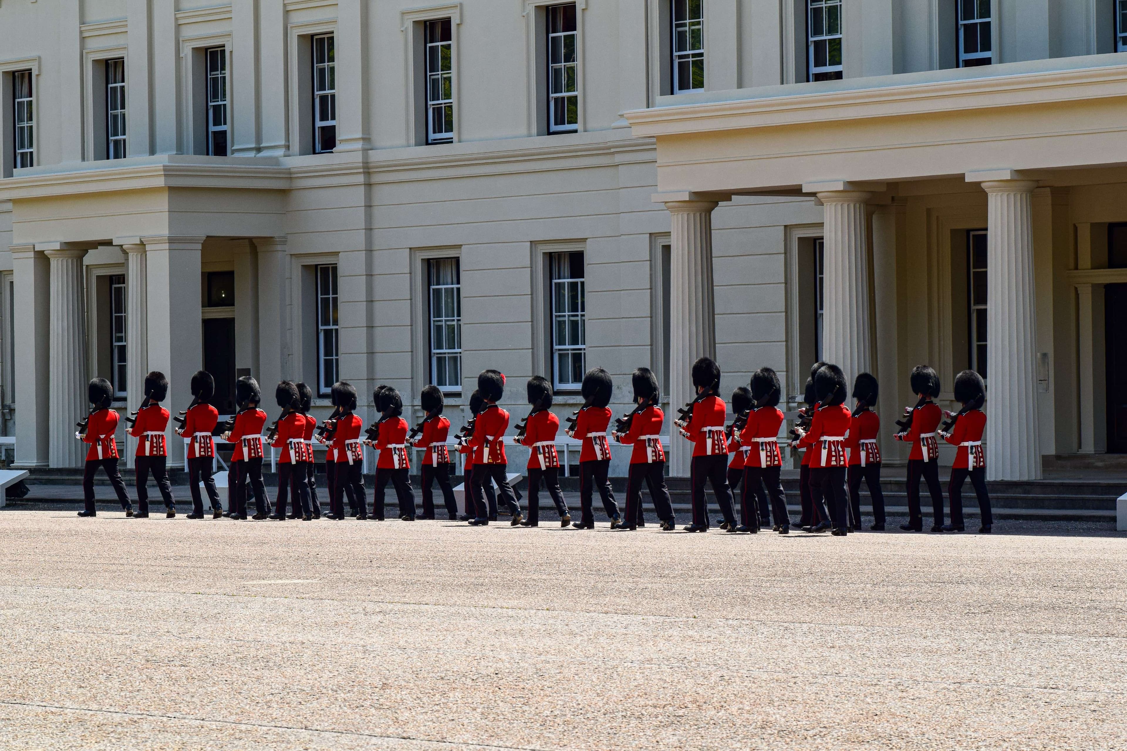 DescriptionComingSoon