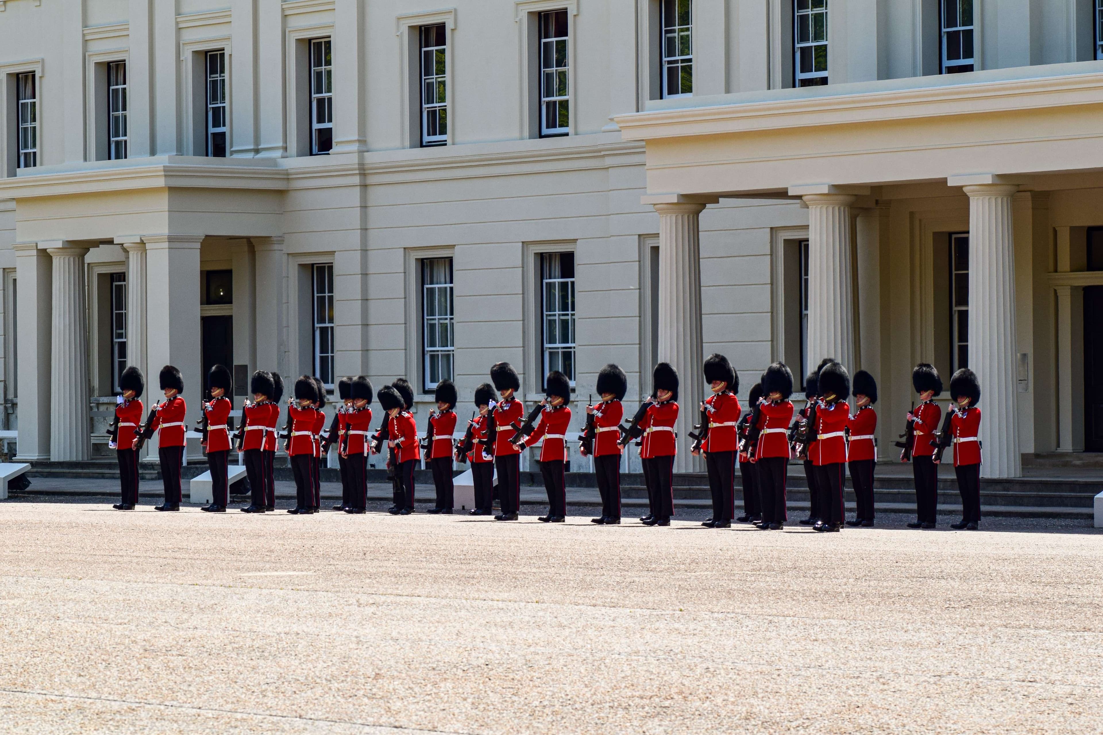 DescriptionComingSoon