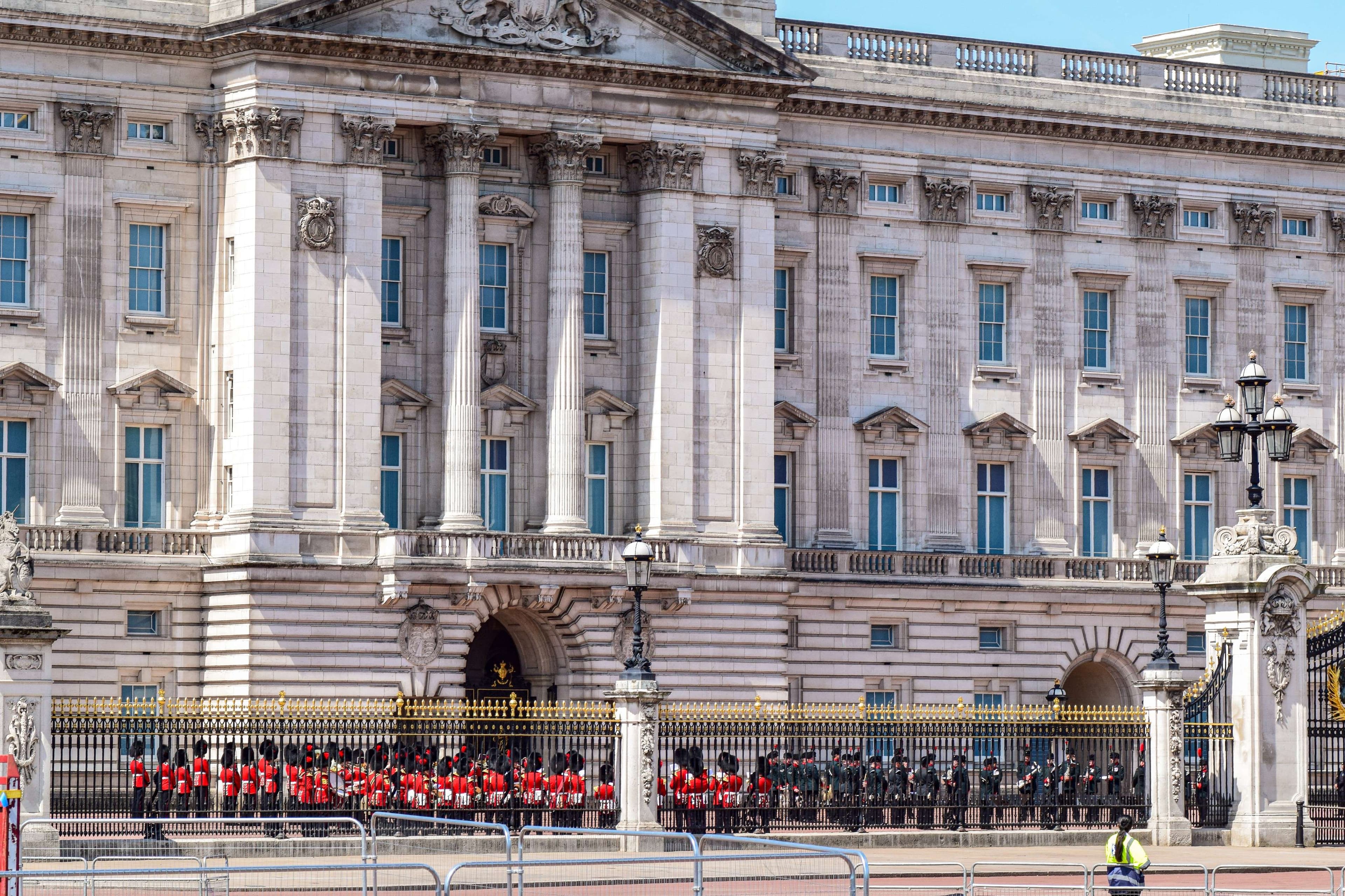 DescriptionComingSoon