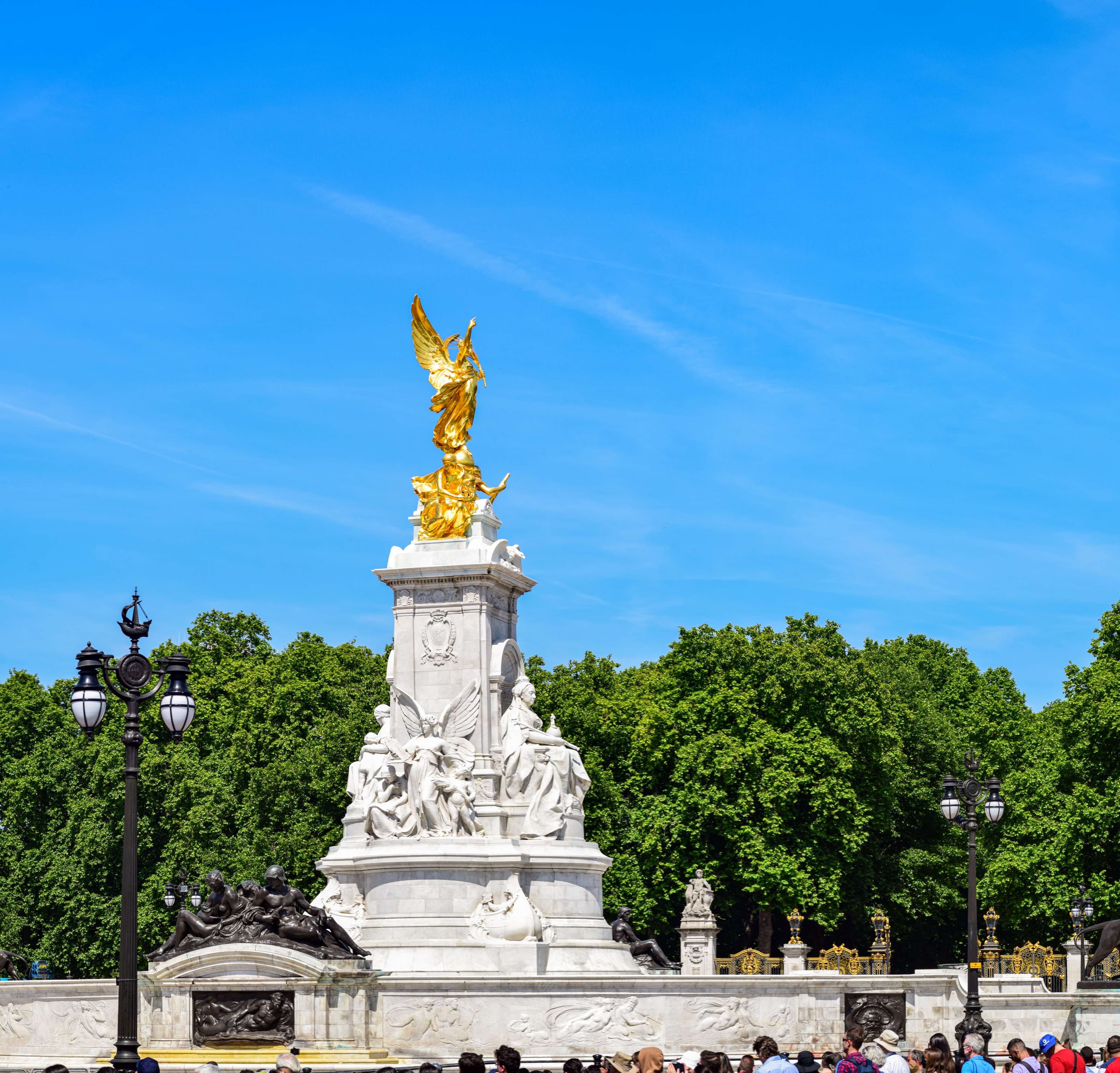 DescriptionComingSoon