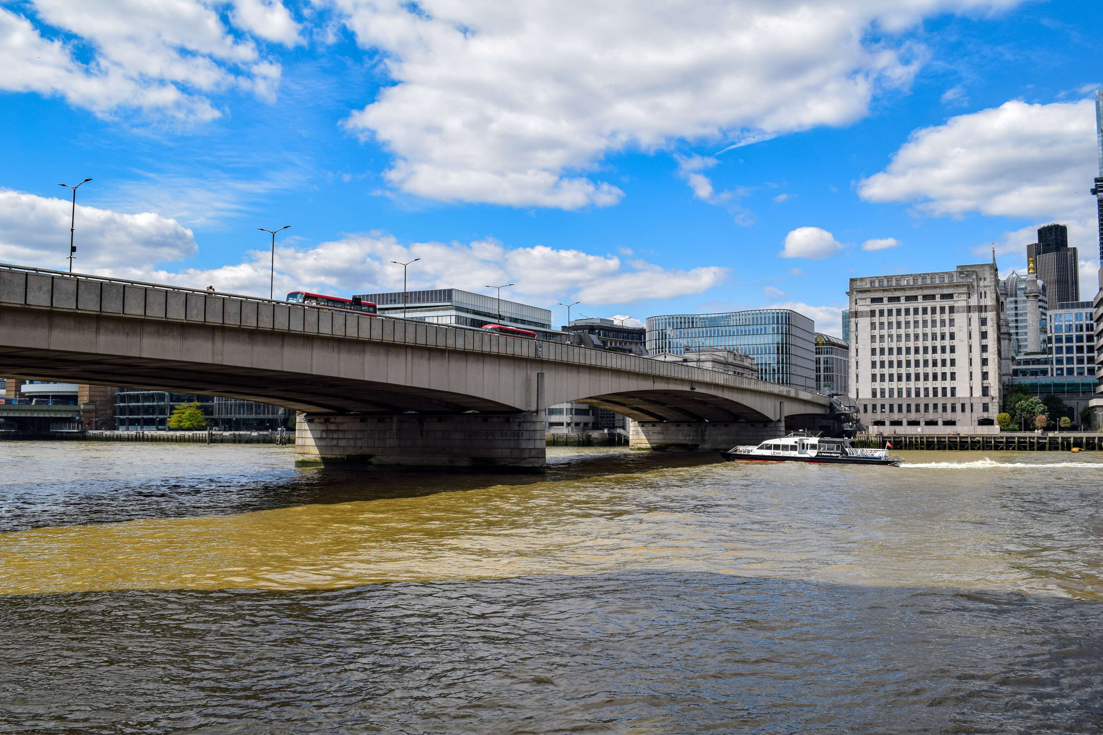 DescriptionComingSoon