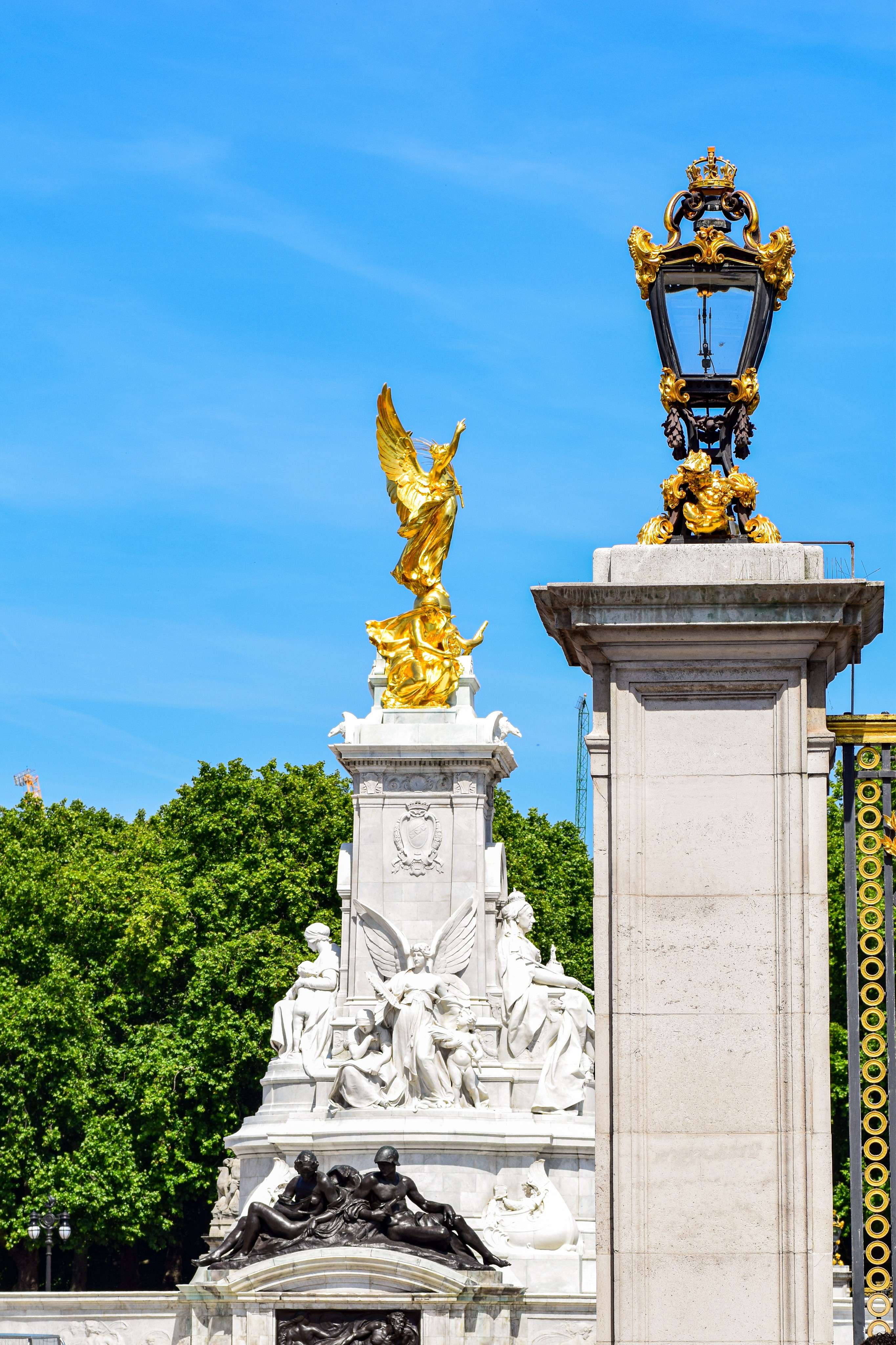 DescriptionComingSoon