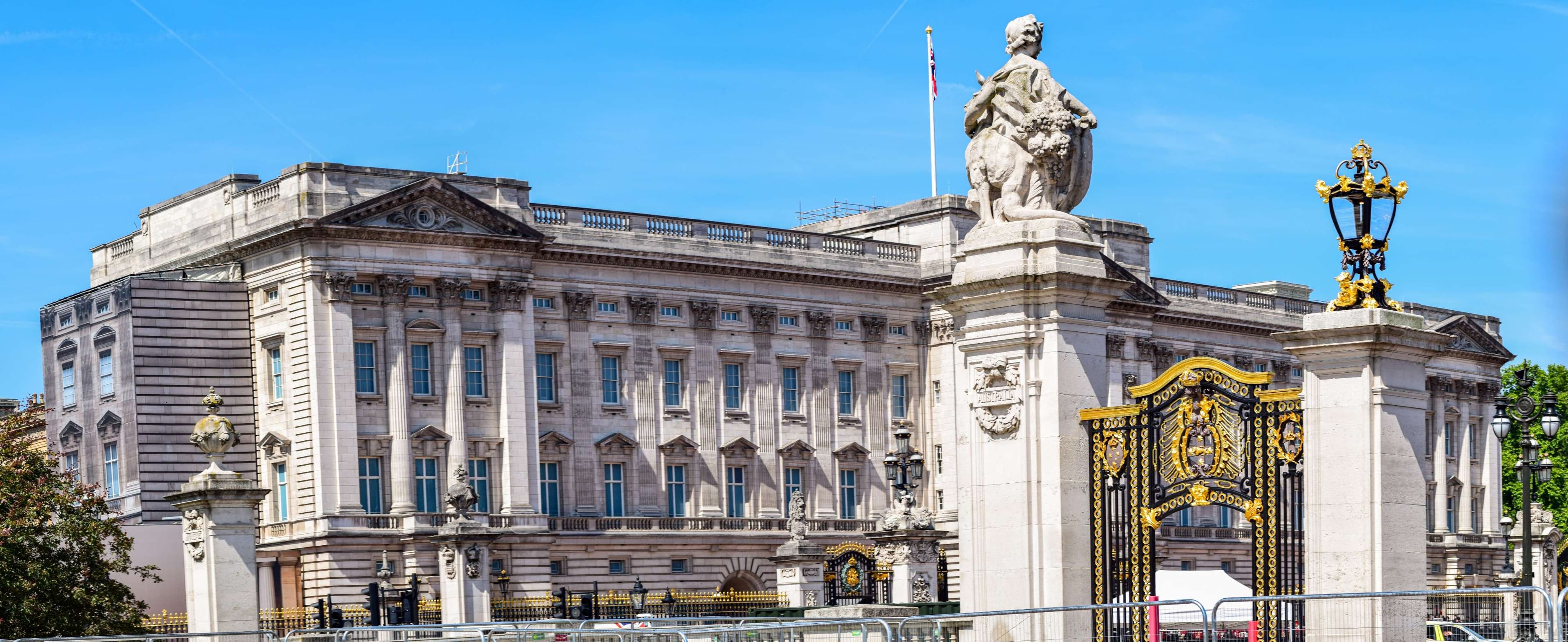 DescriptionComingSoon