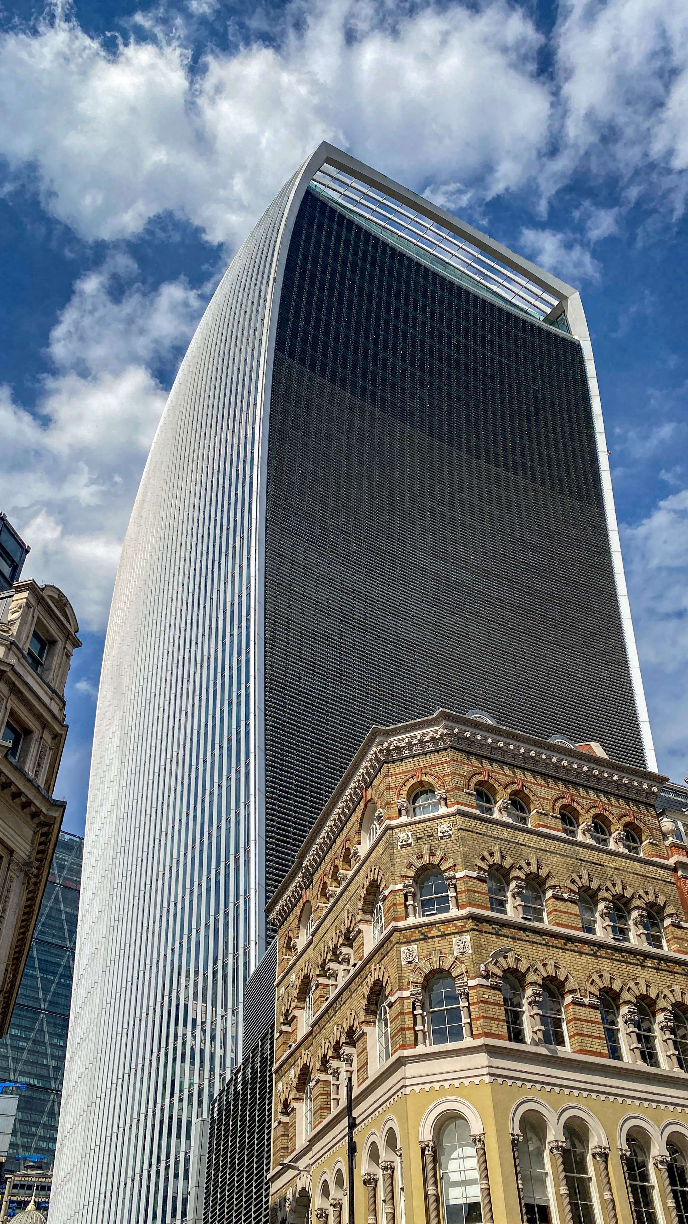 DescriptionComingSoon