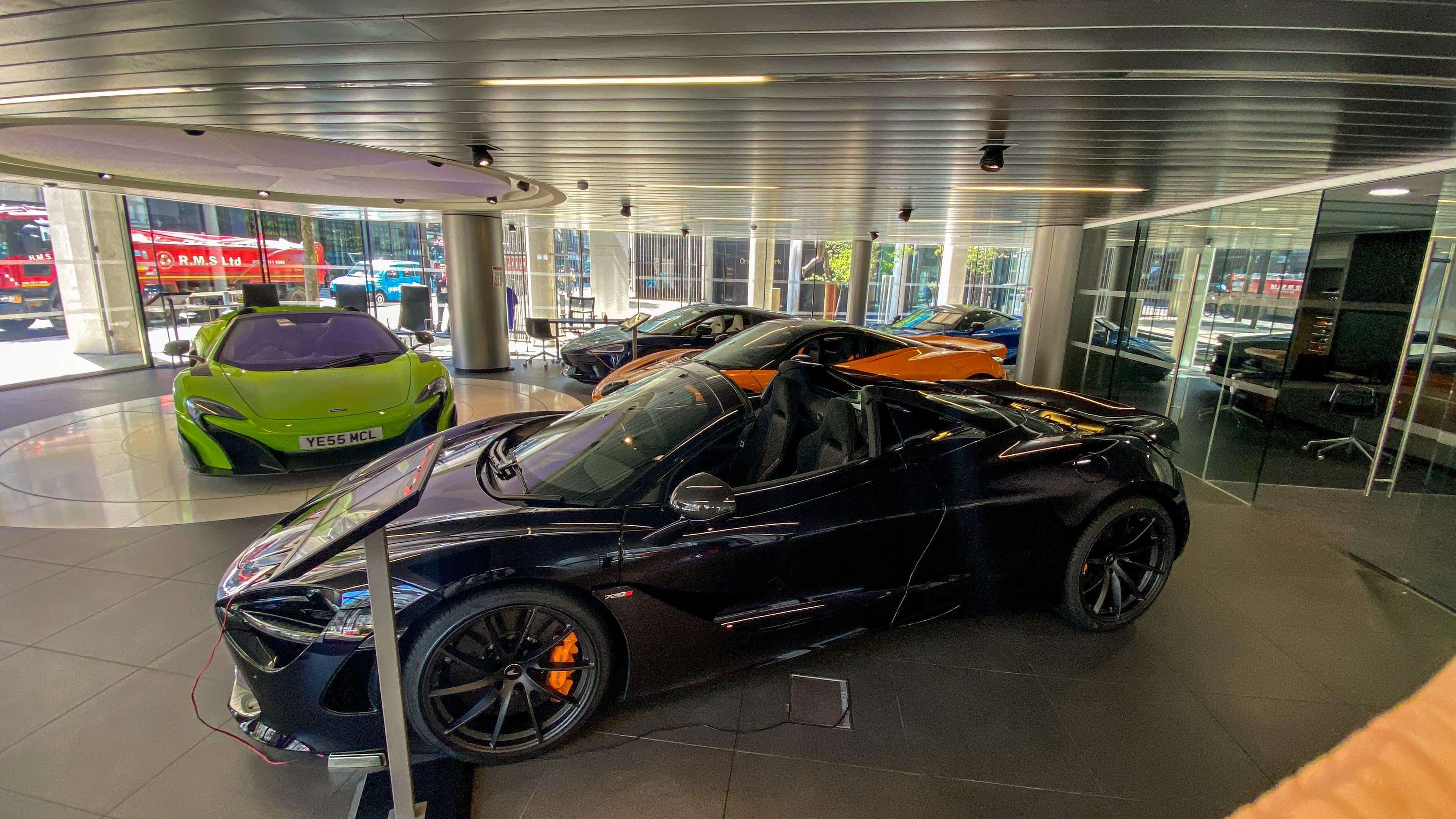 DescriptionComingSoon