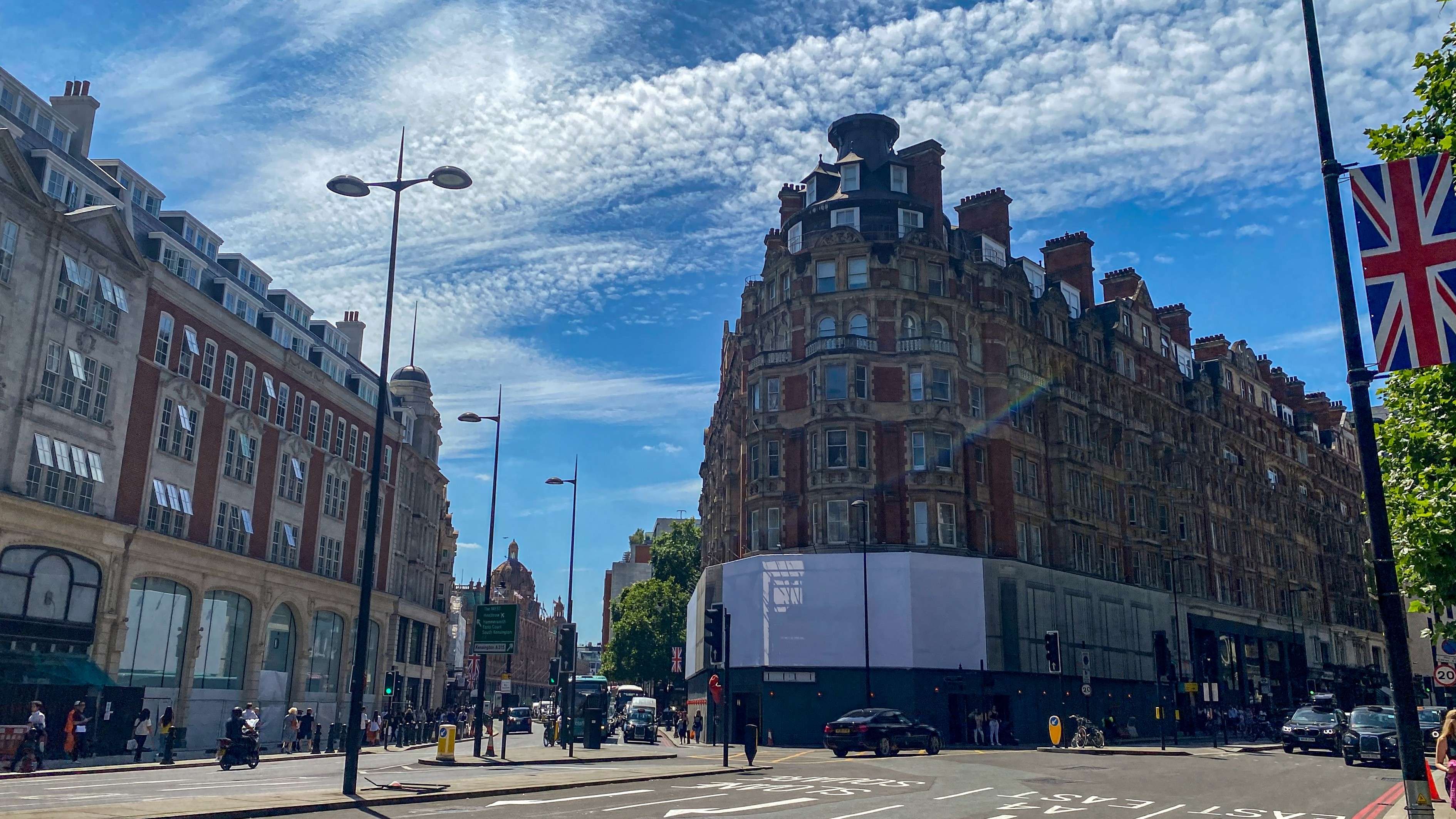 DescriptionComingSoon