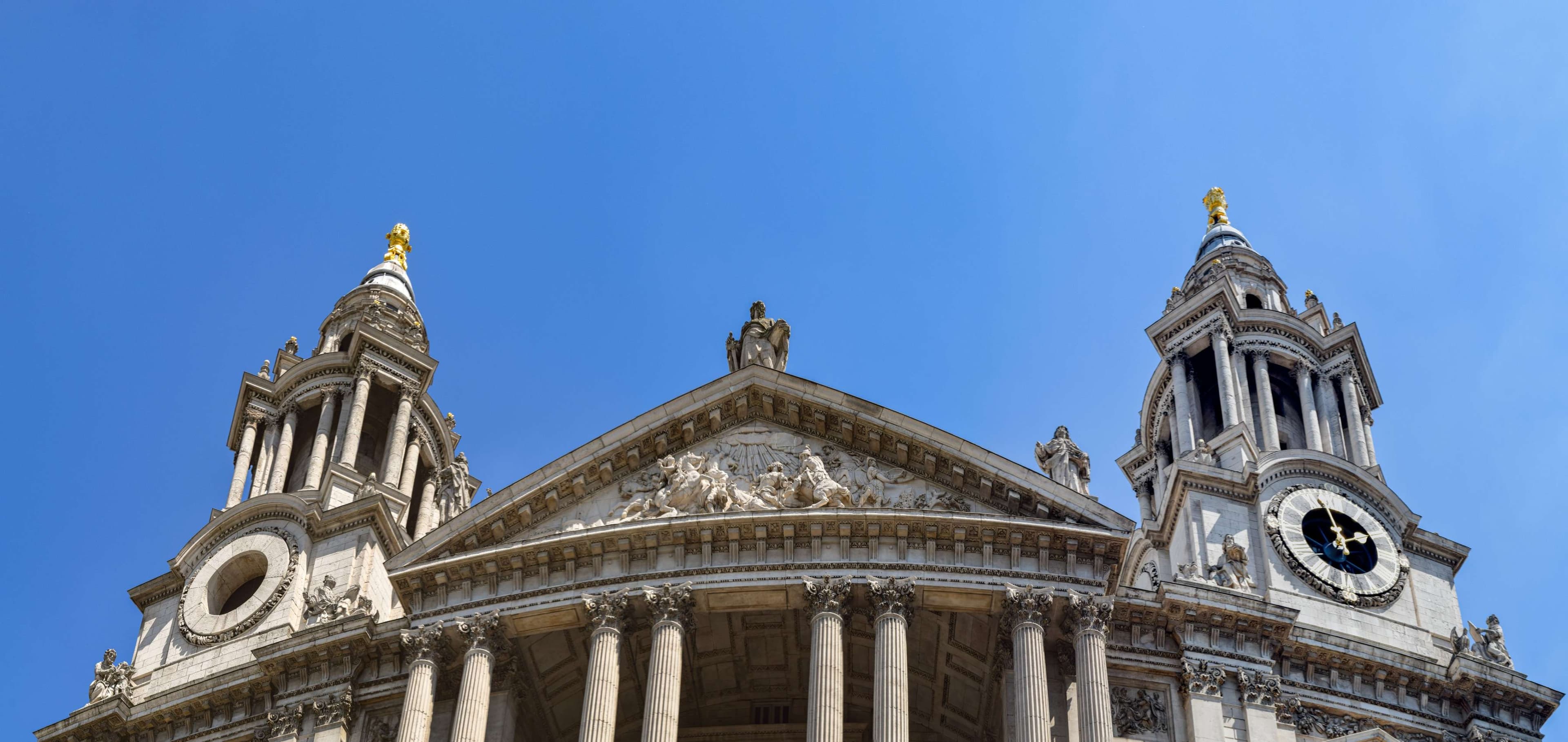 DescriptionComingSoon