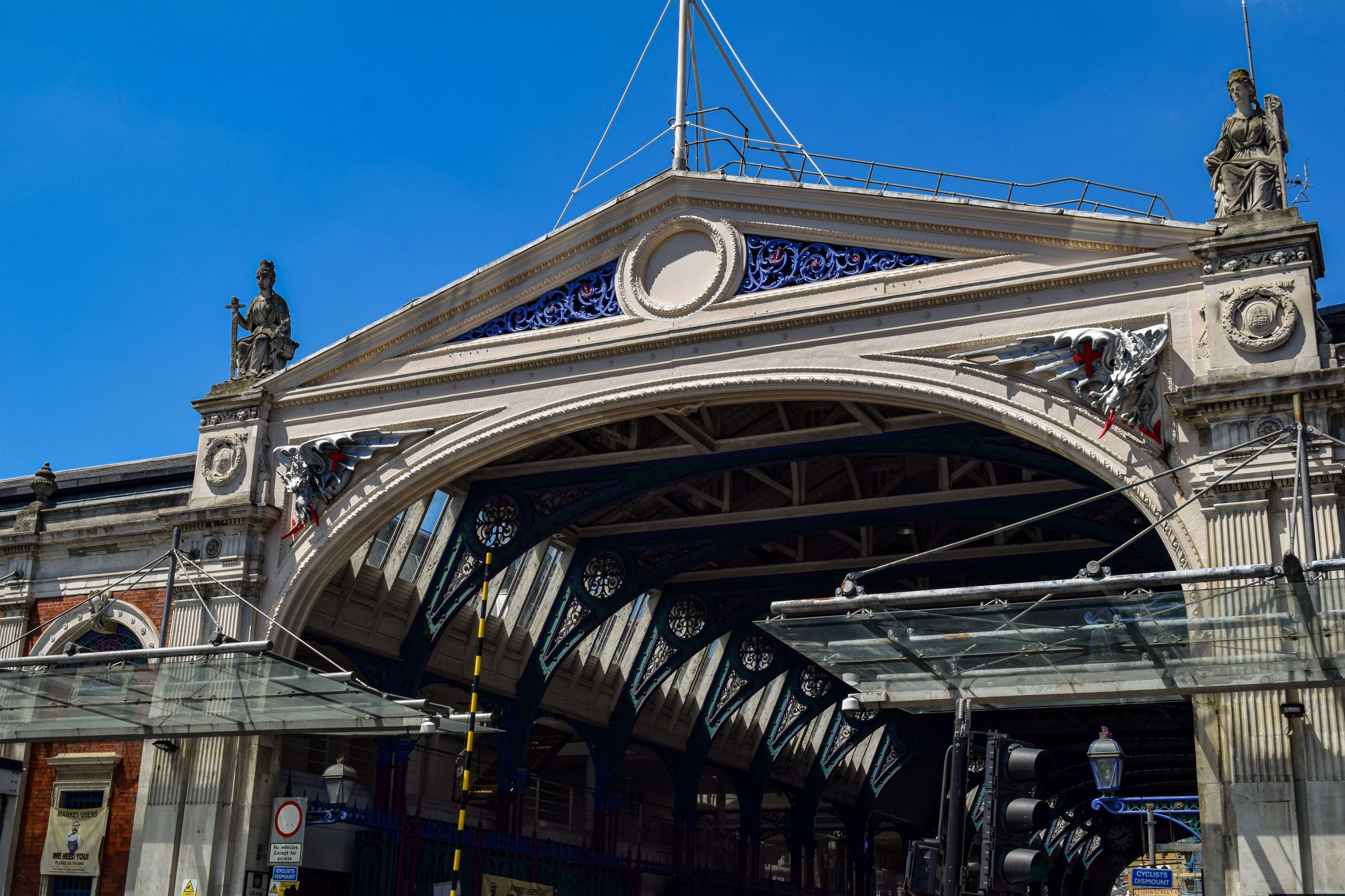 DescriptionComingSoon