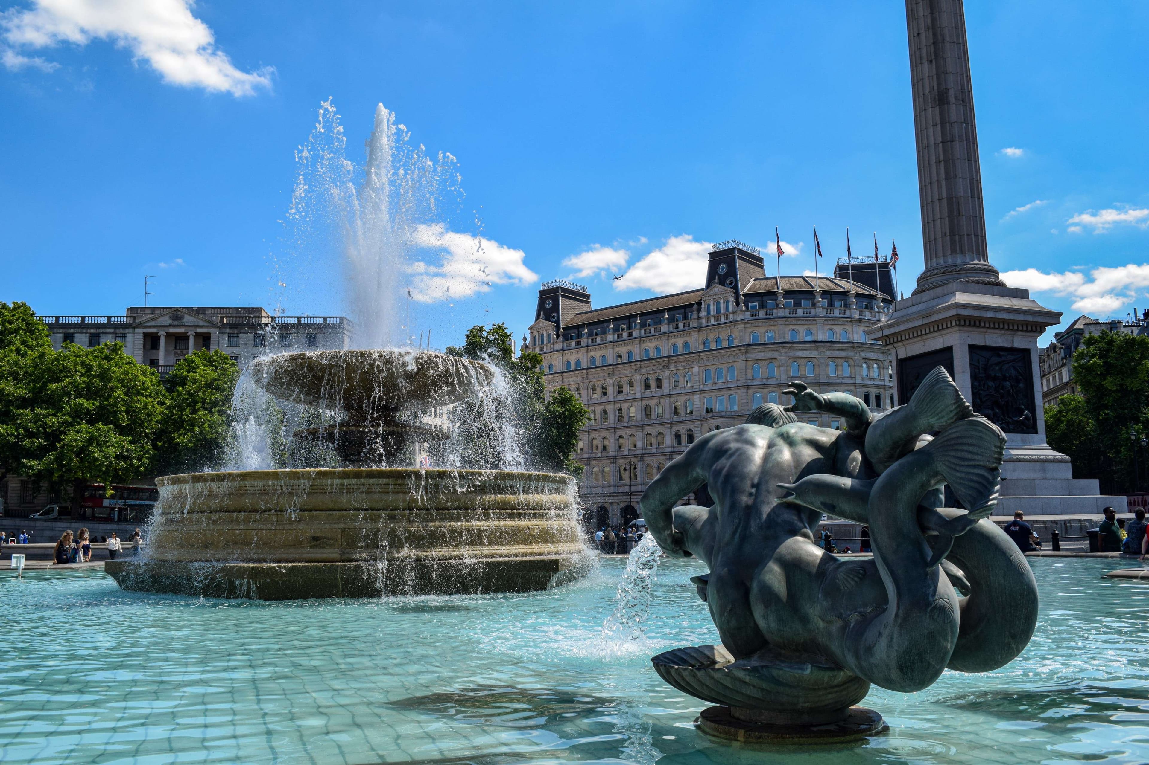 DescriptionComingSoon