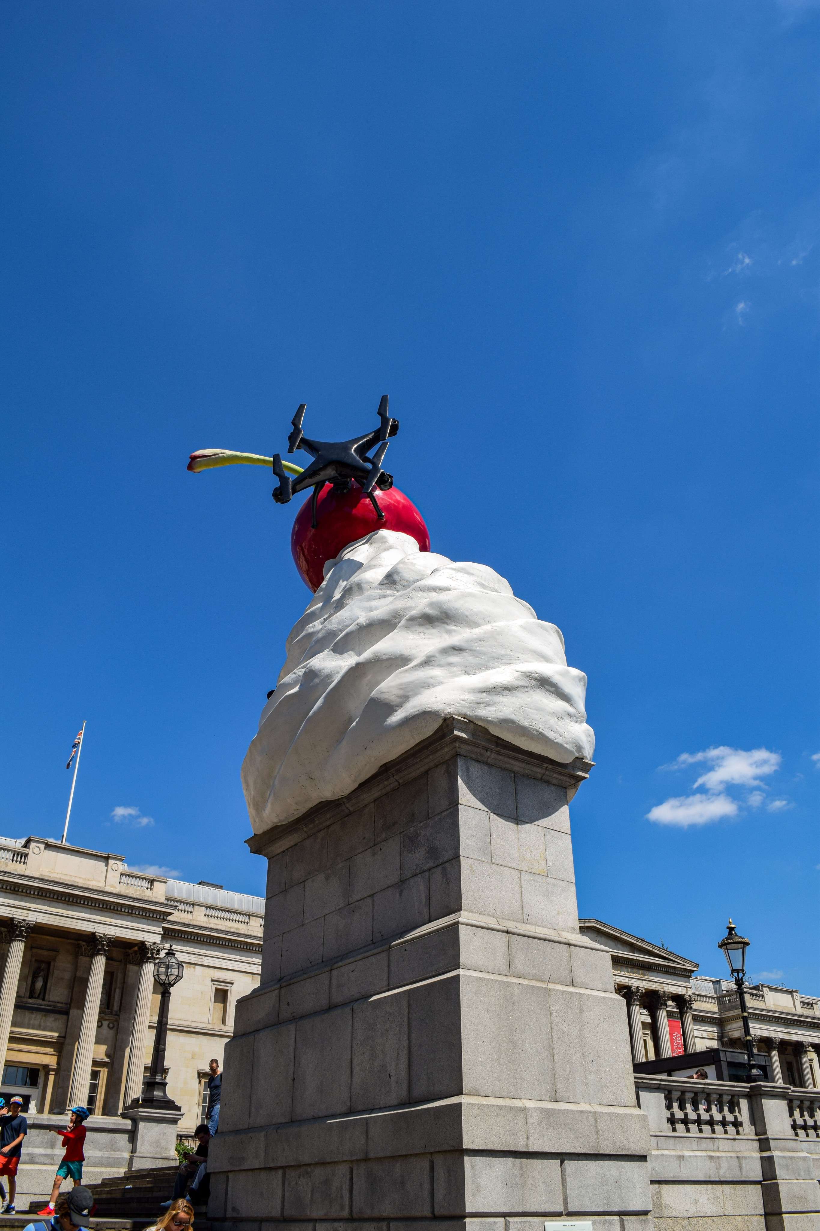 DescriptionComingSoon