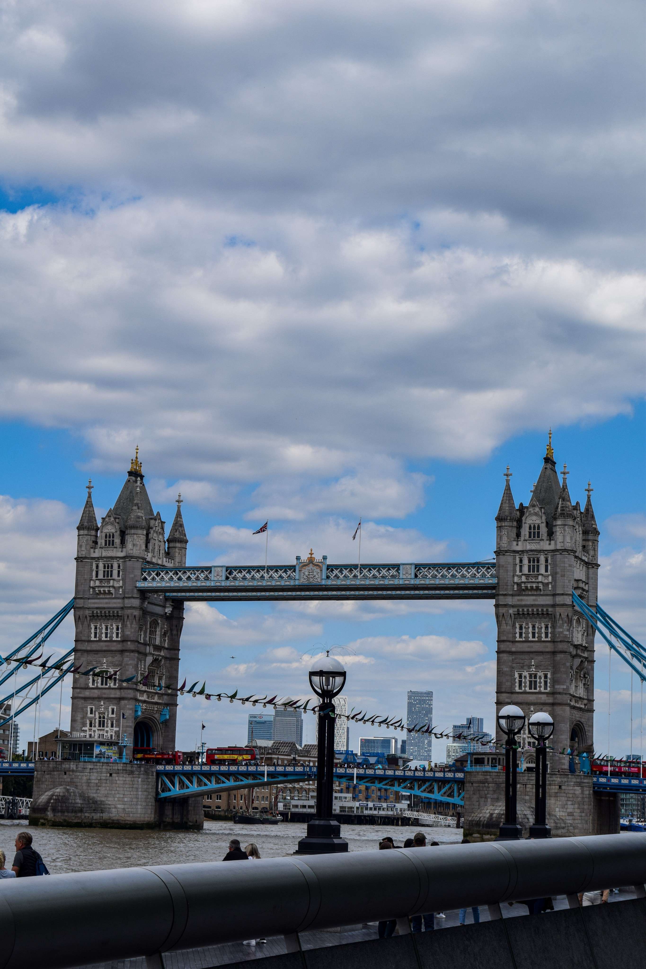 DescriptionComingSoon