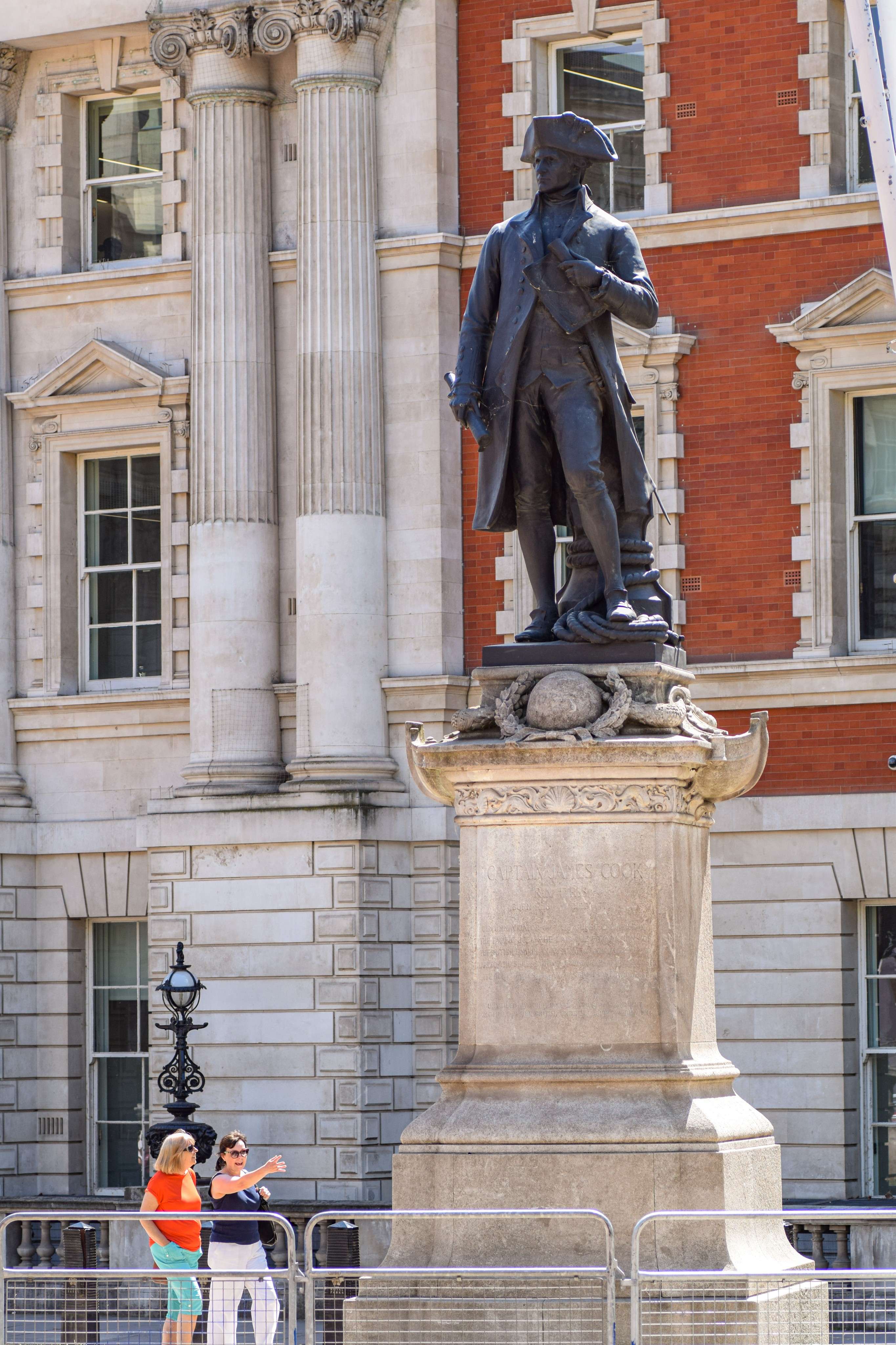 DescriptionComingSoon