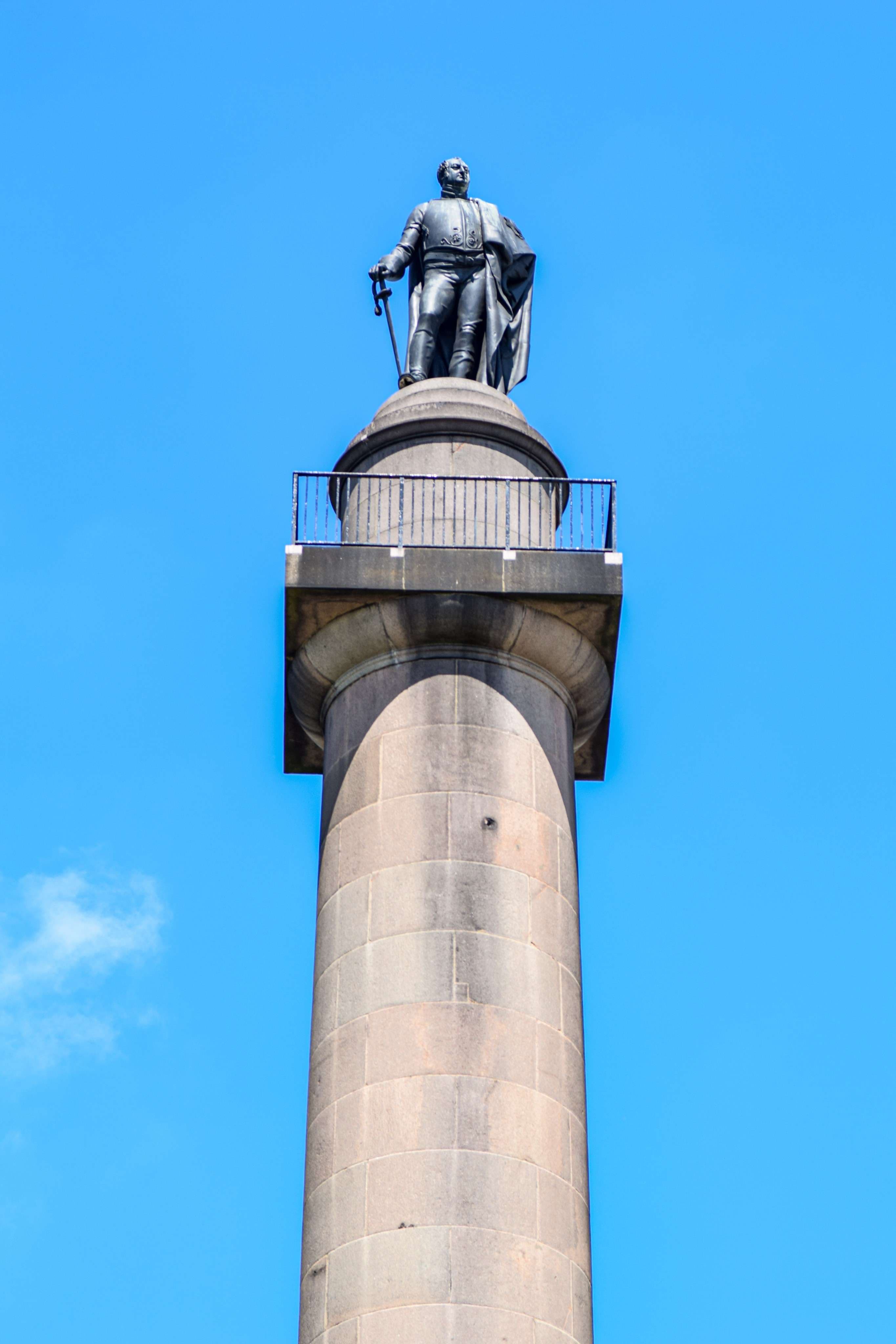 DescriptionComingSoon