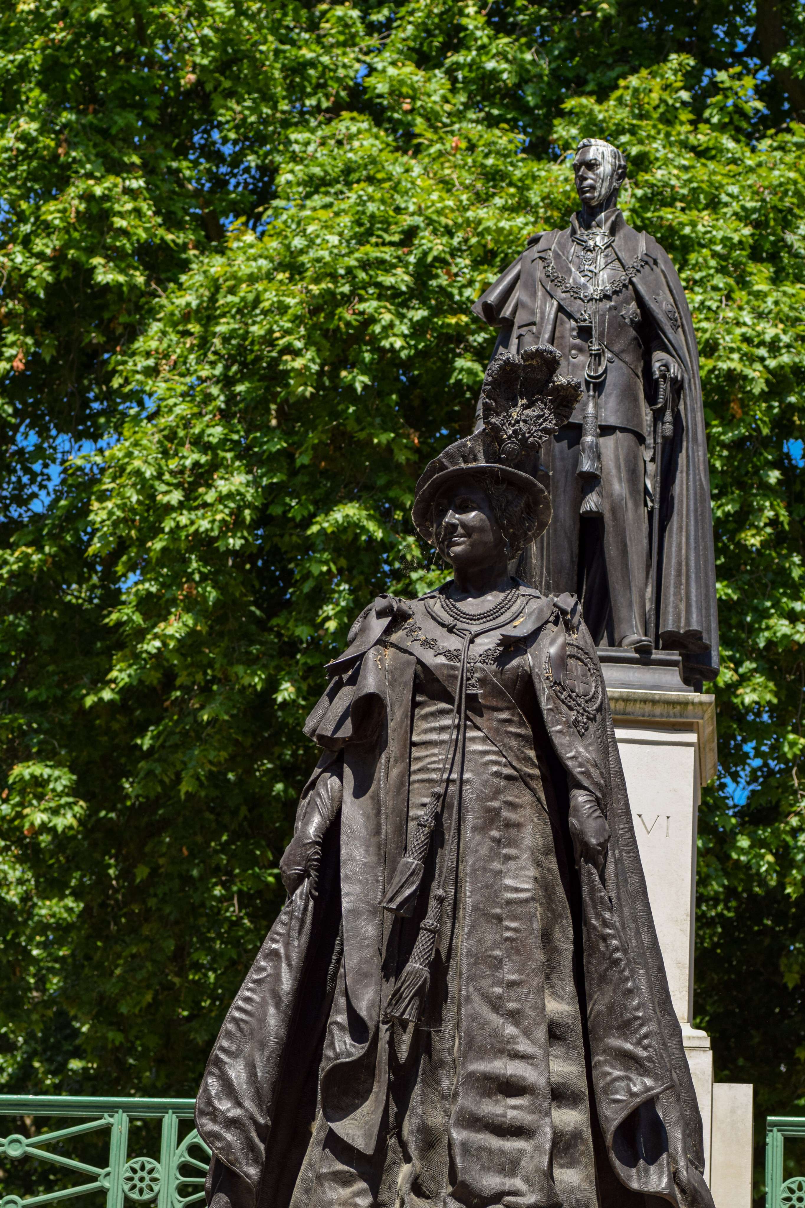 DescriptionComingSoon