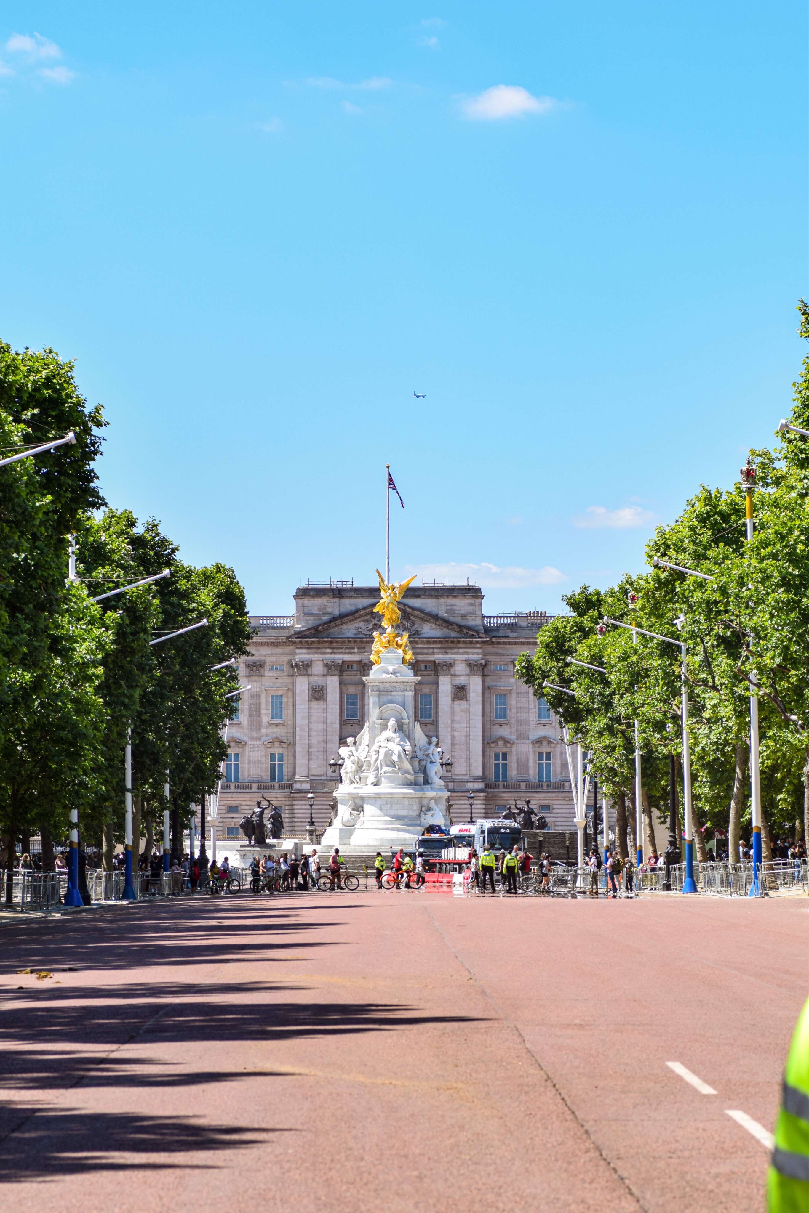 DescriptionComingSoon