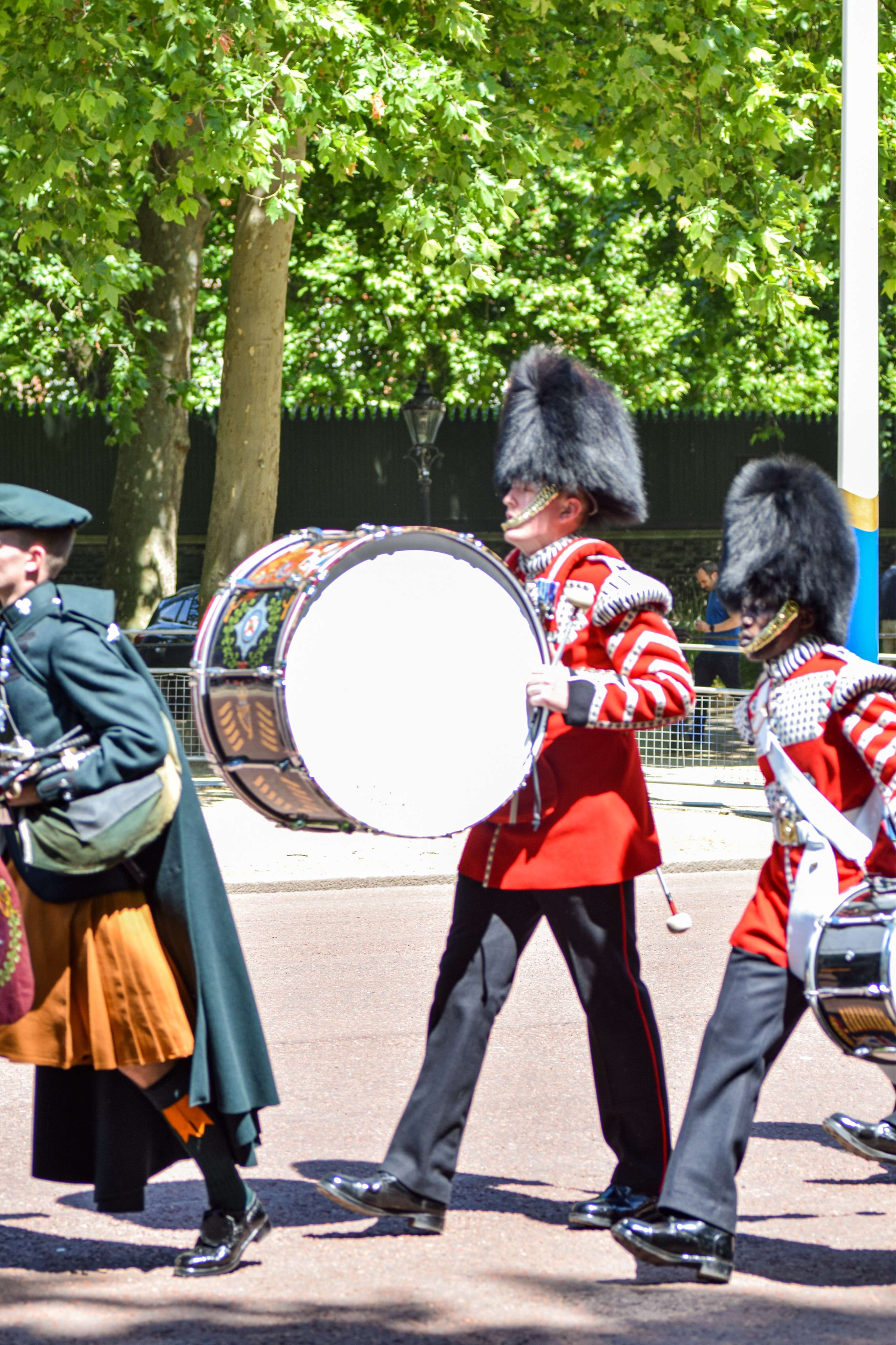 DescriptionComingSoon