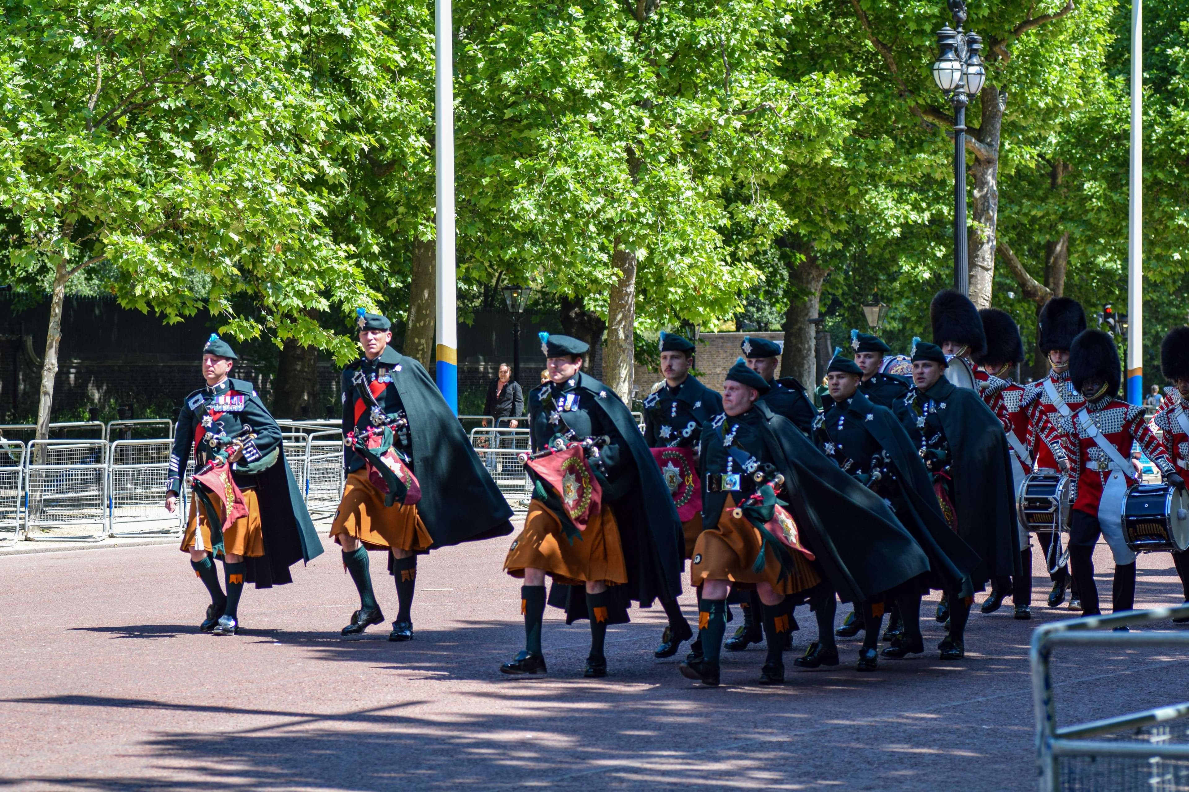 DescriptionComingSoon