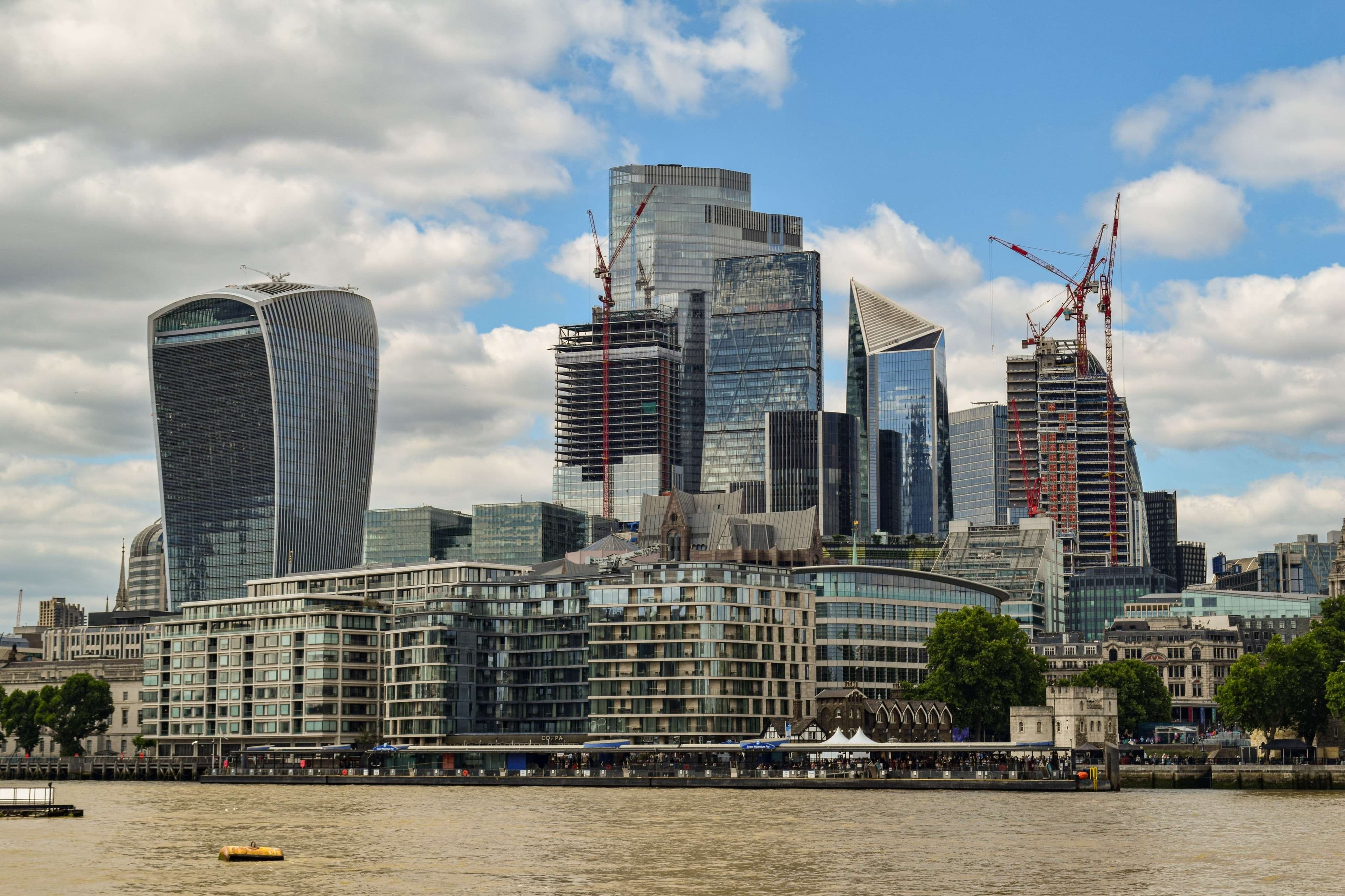 DescriptionComingSoon