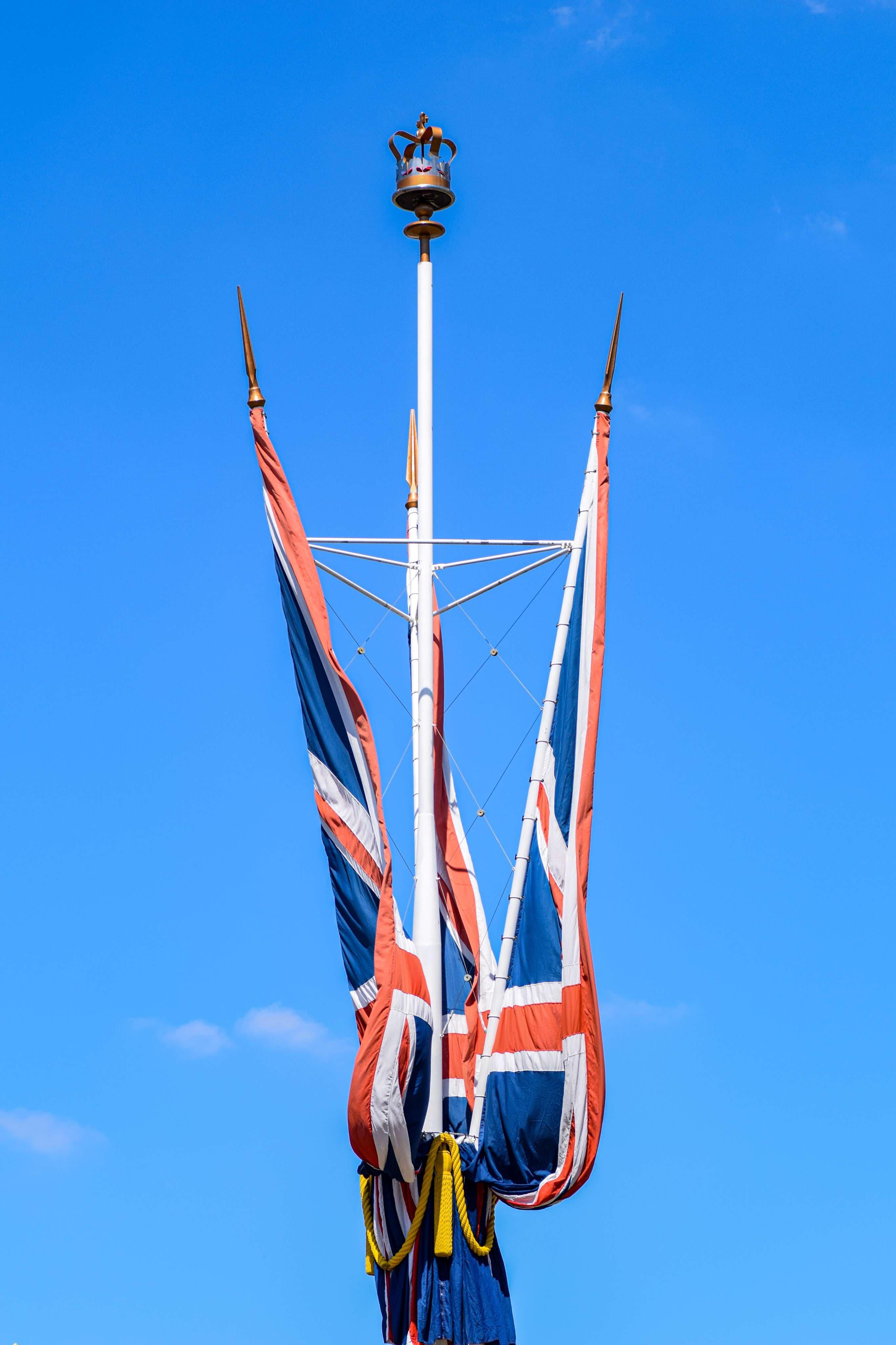 DescriptionComingSoon