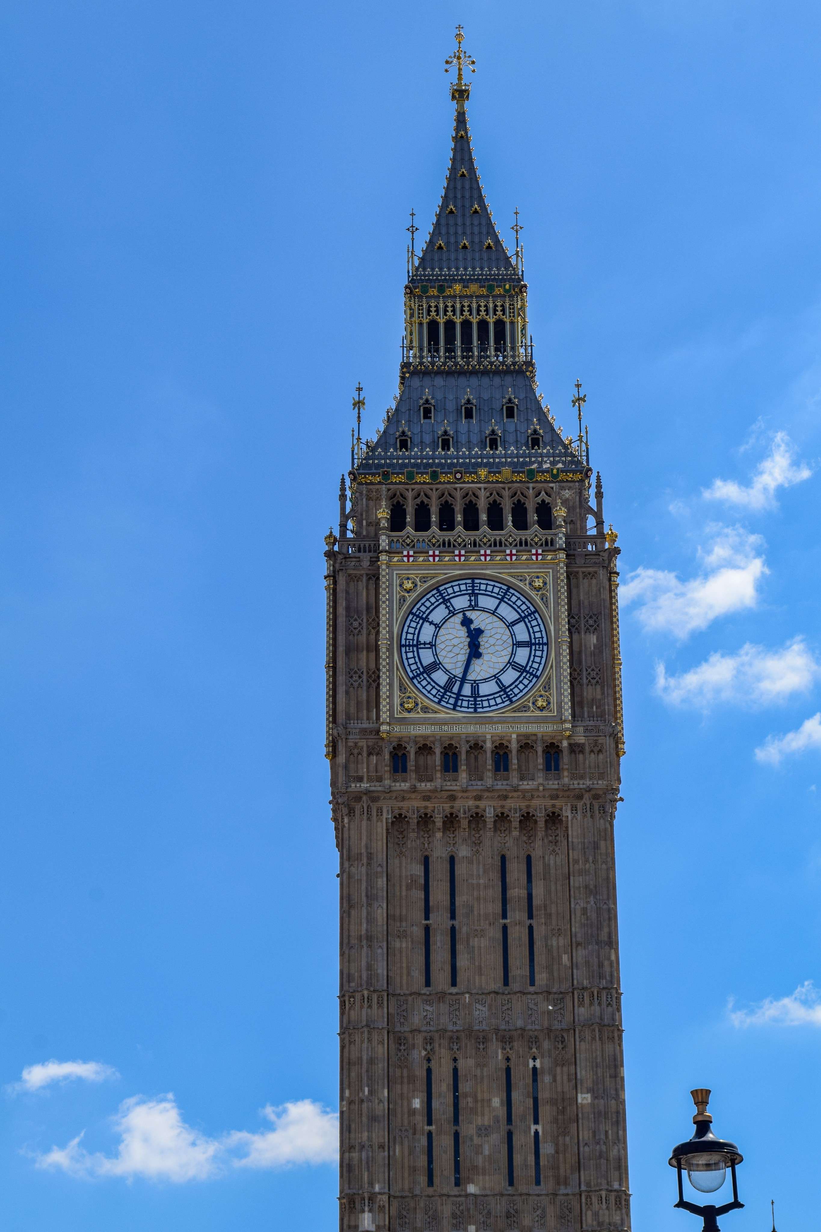 DescriptionComingSoon