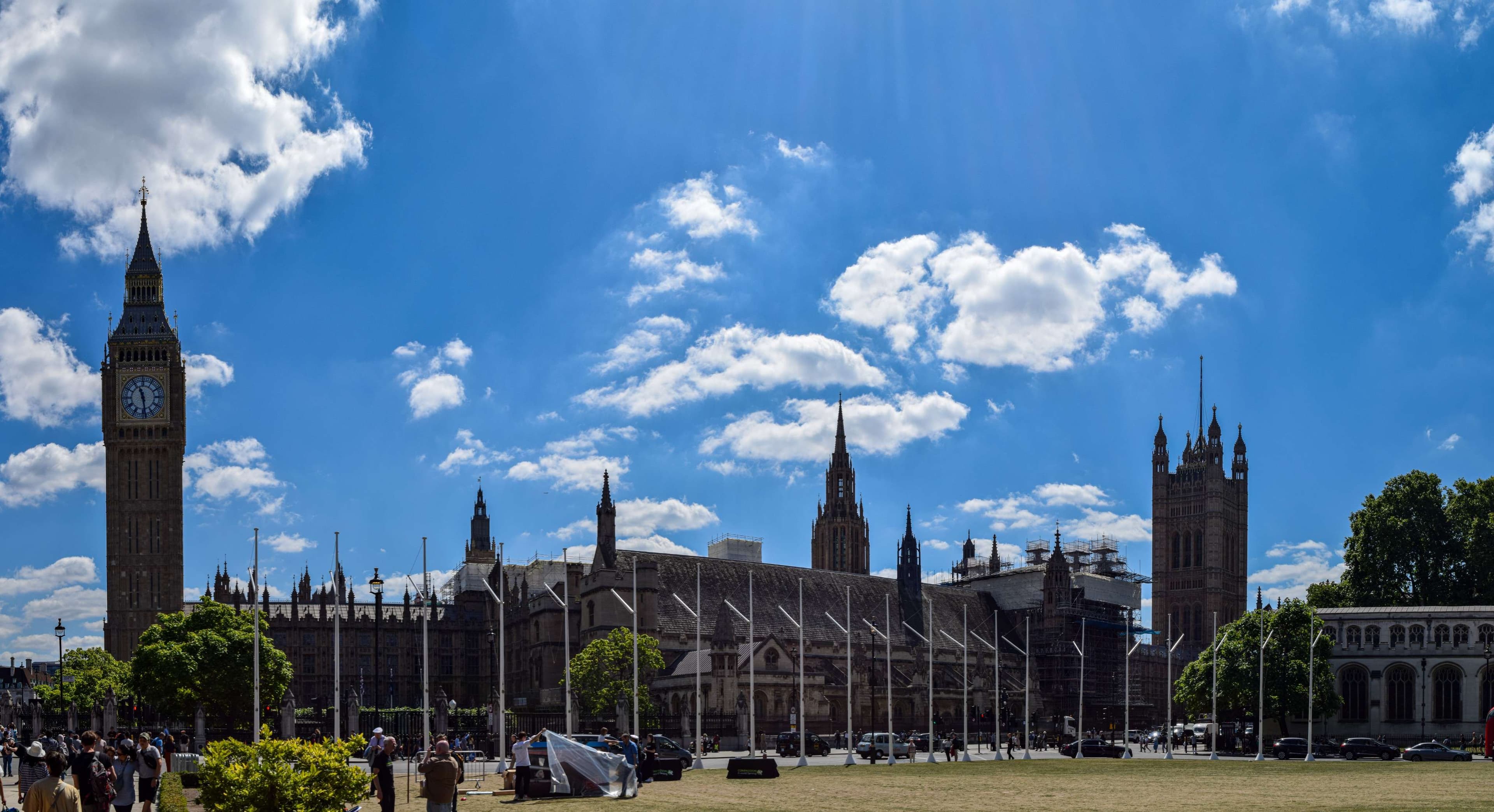 DescriptionComingSoon