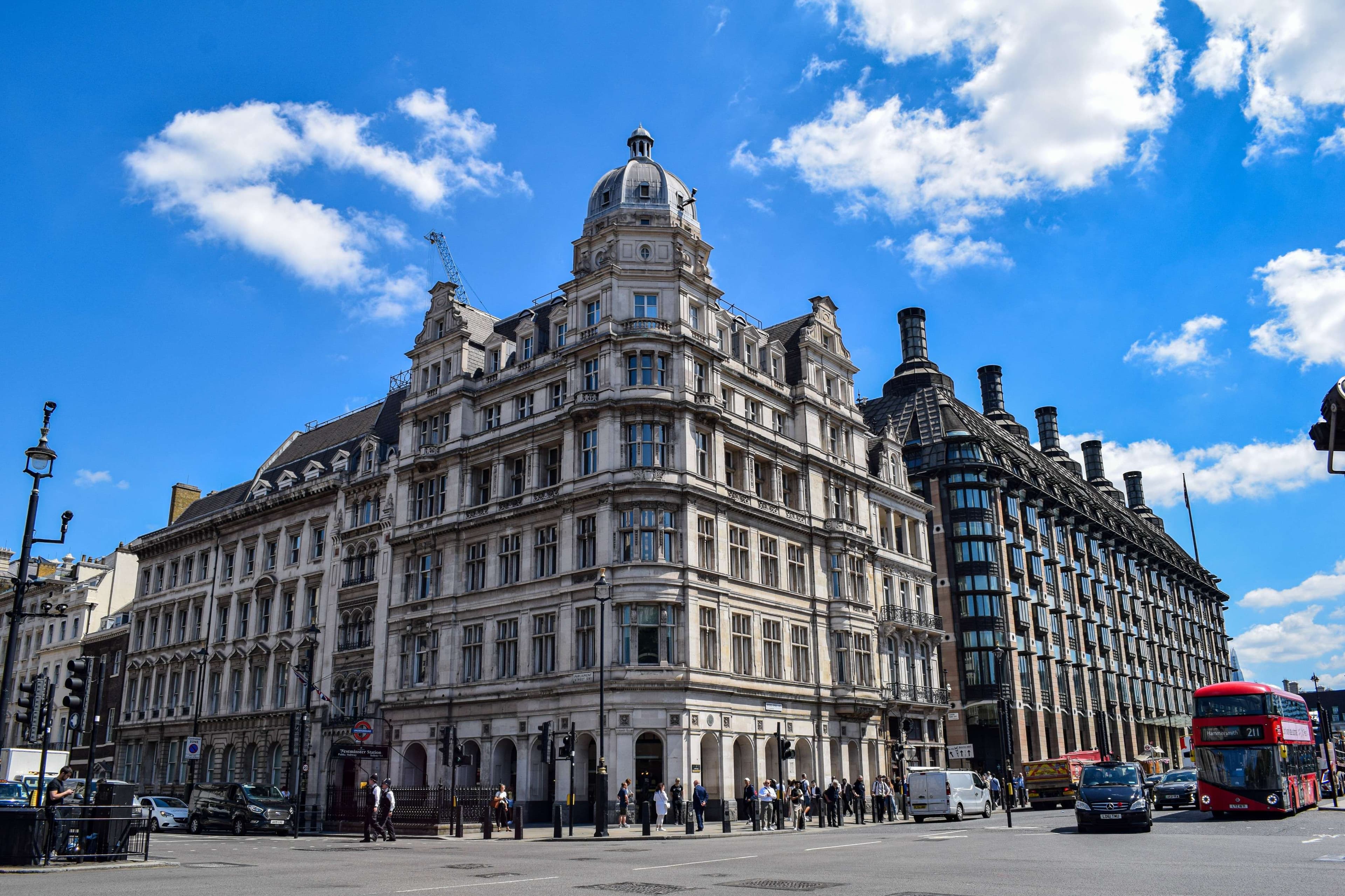 DescriptionComingSoon