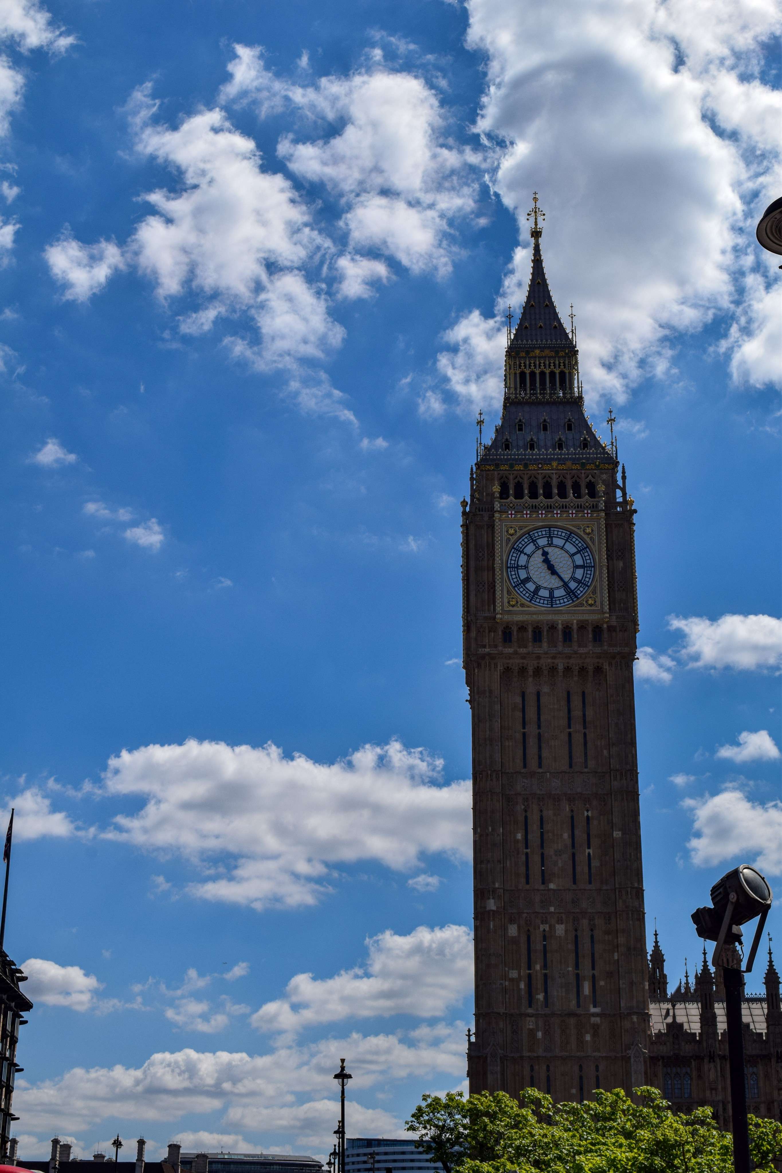 DescriptionComingSoon