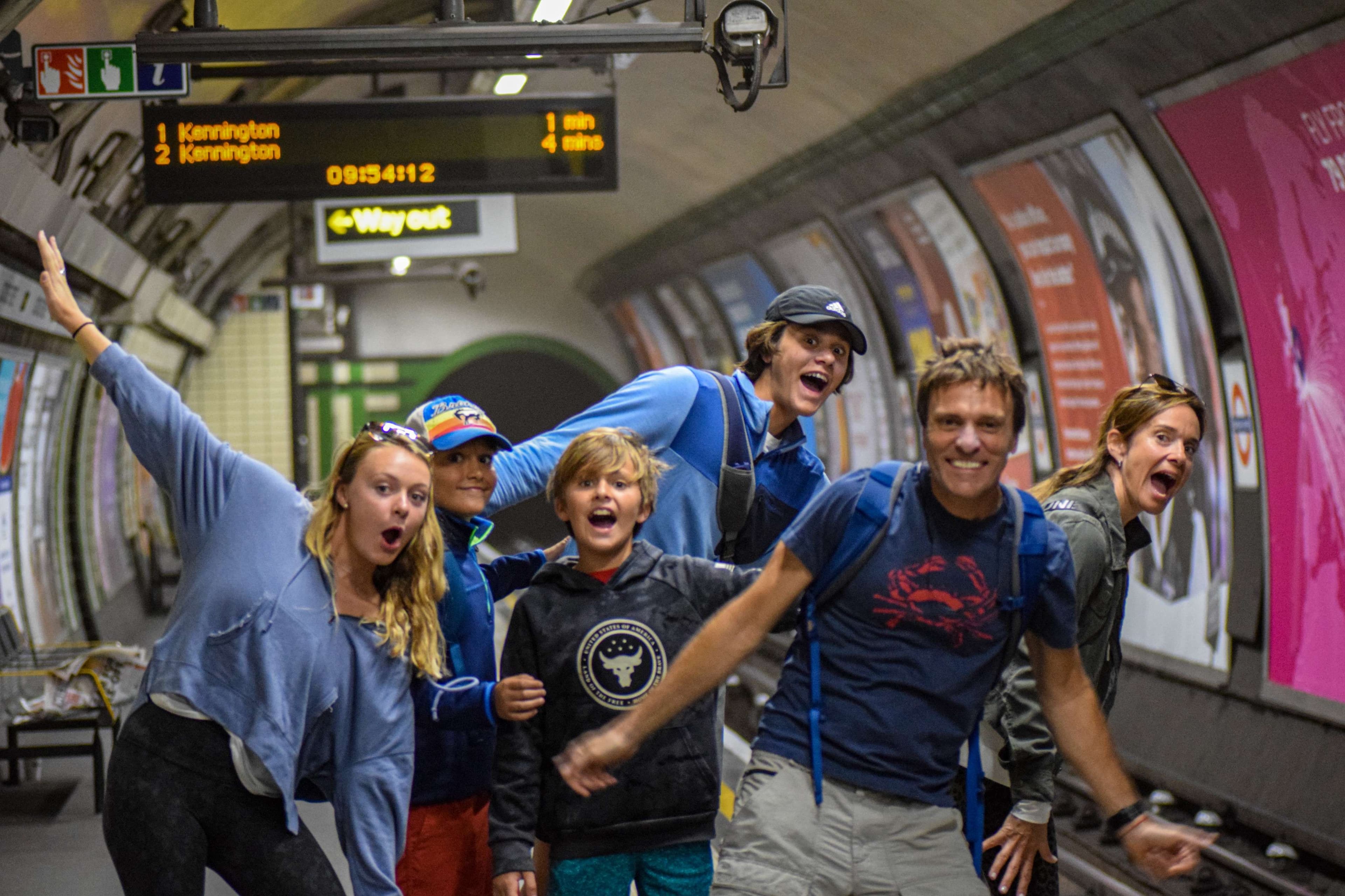 DescriptionComingSoon