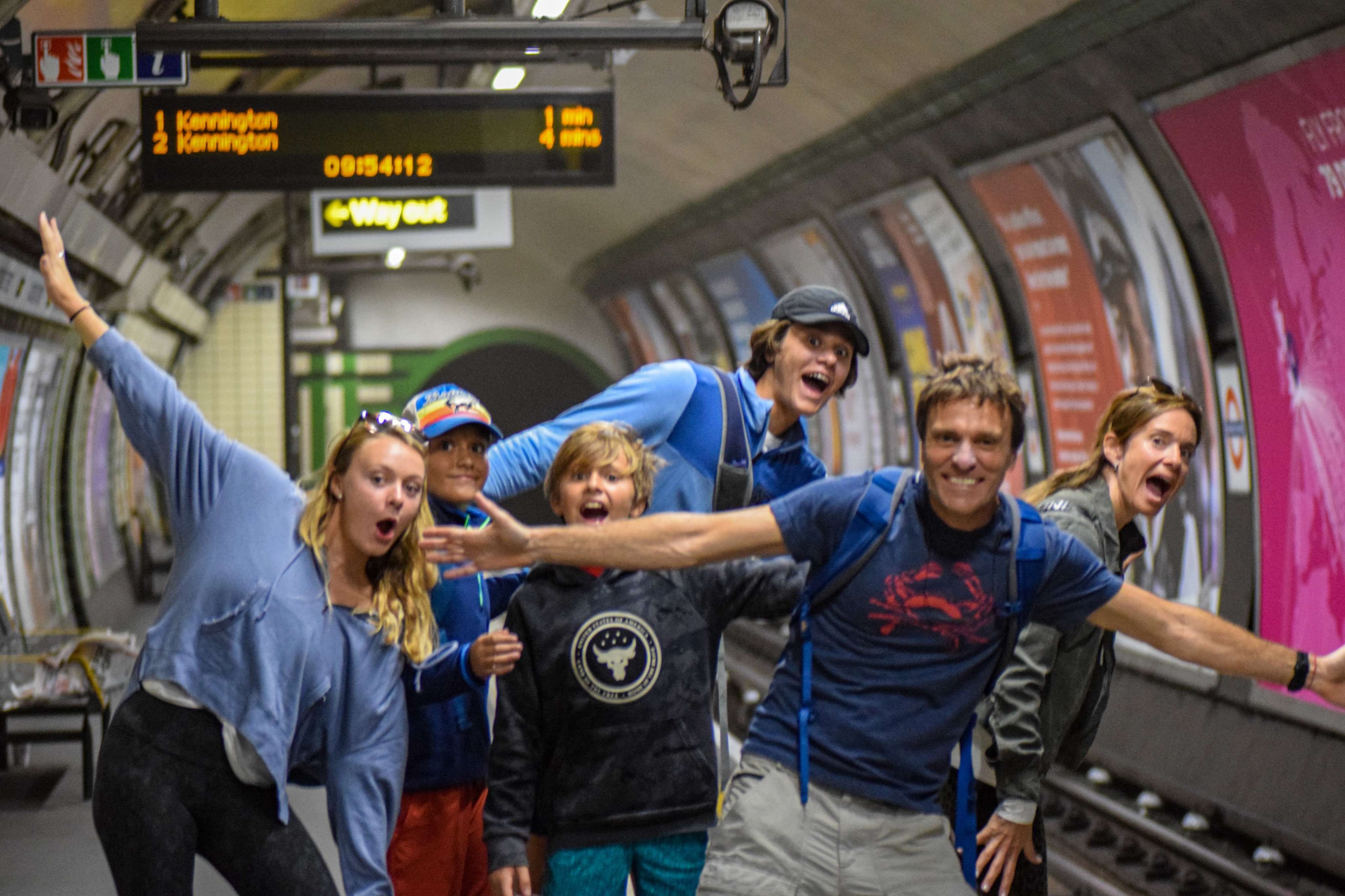 DescriptionComingSoon