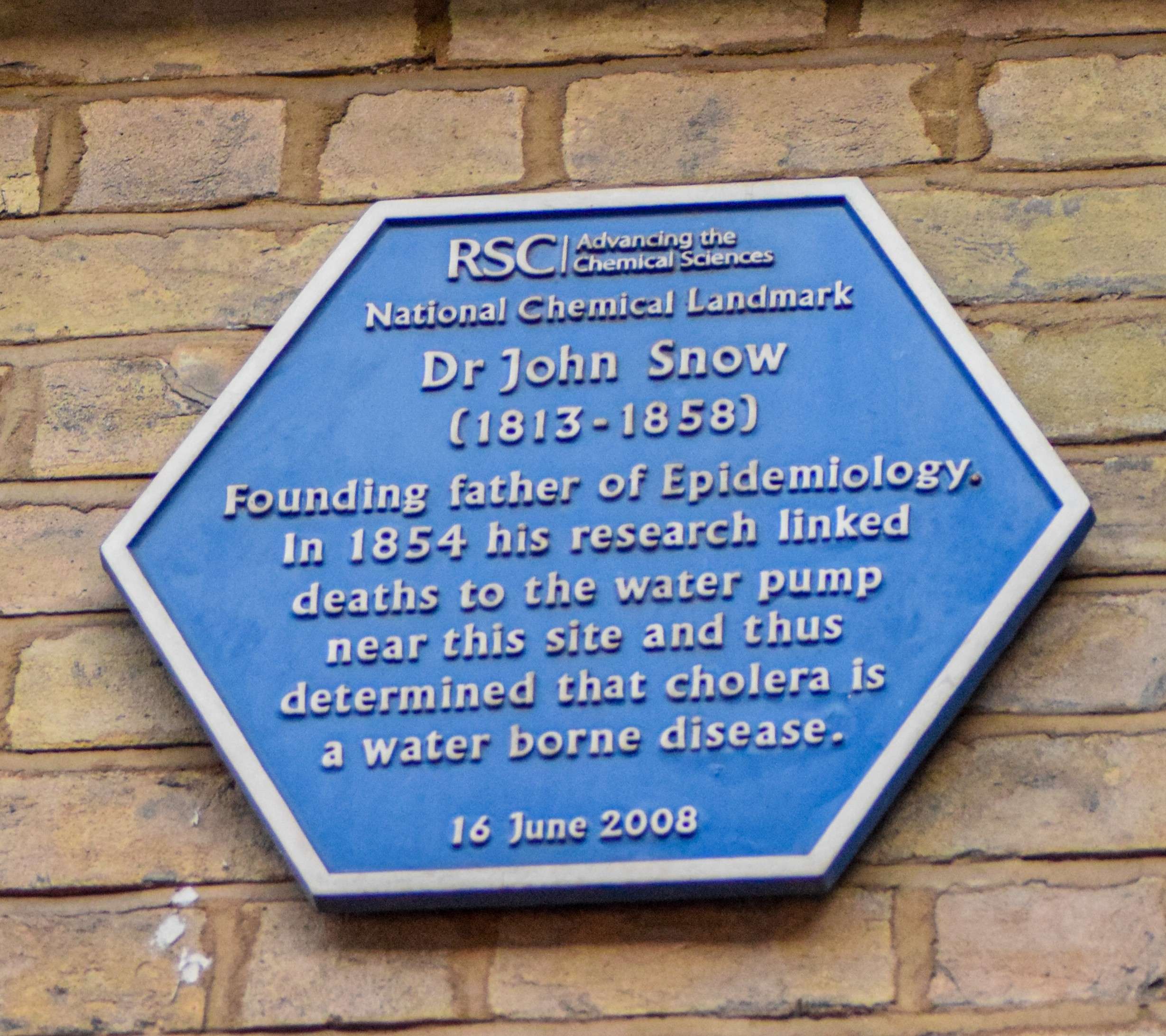 DescriptionComingSoon