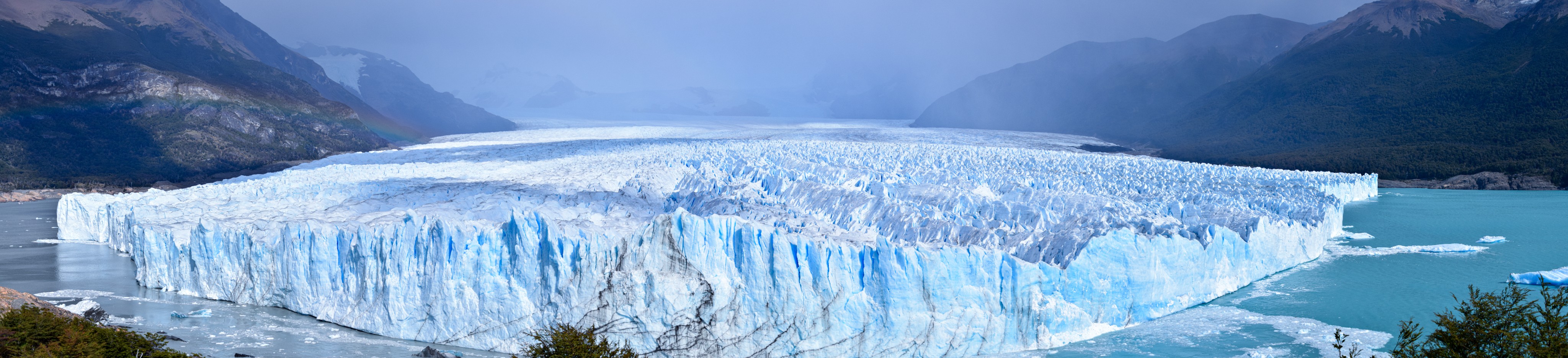 Panorama 1