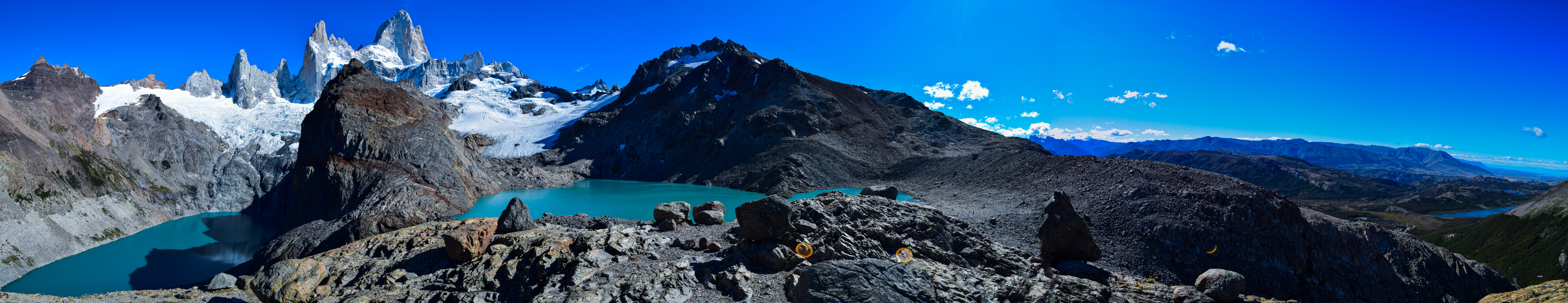 Panorama 11