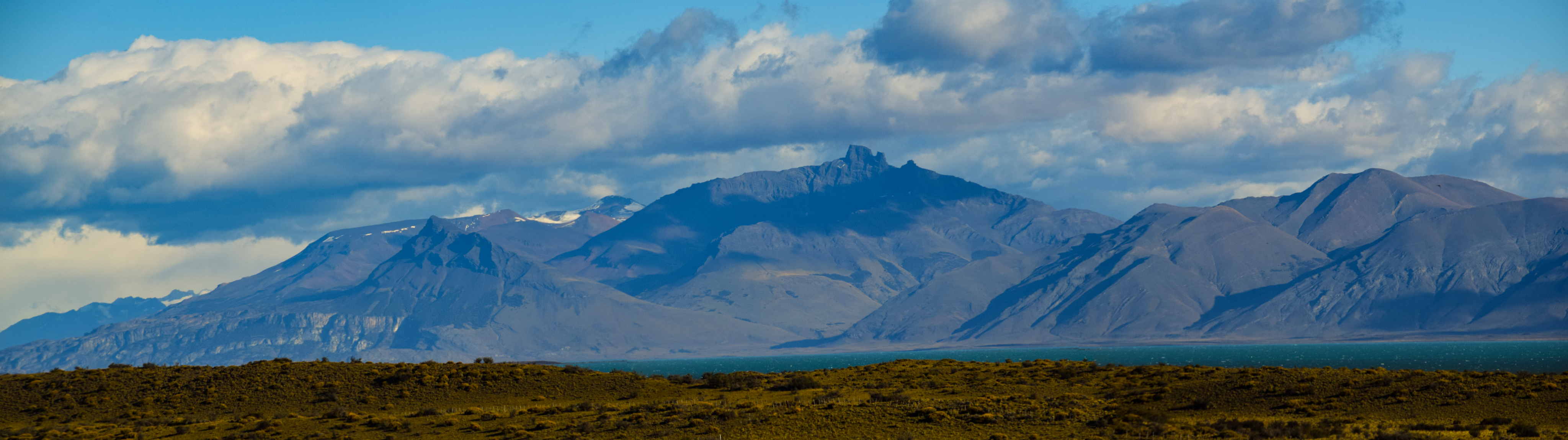 Panorama 12