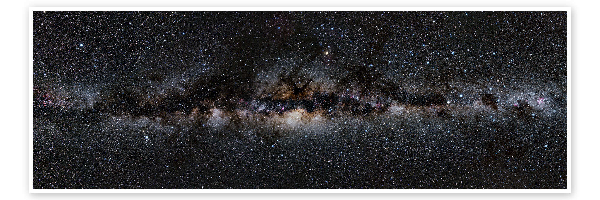 Gallery Background