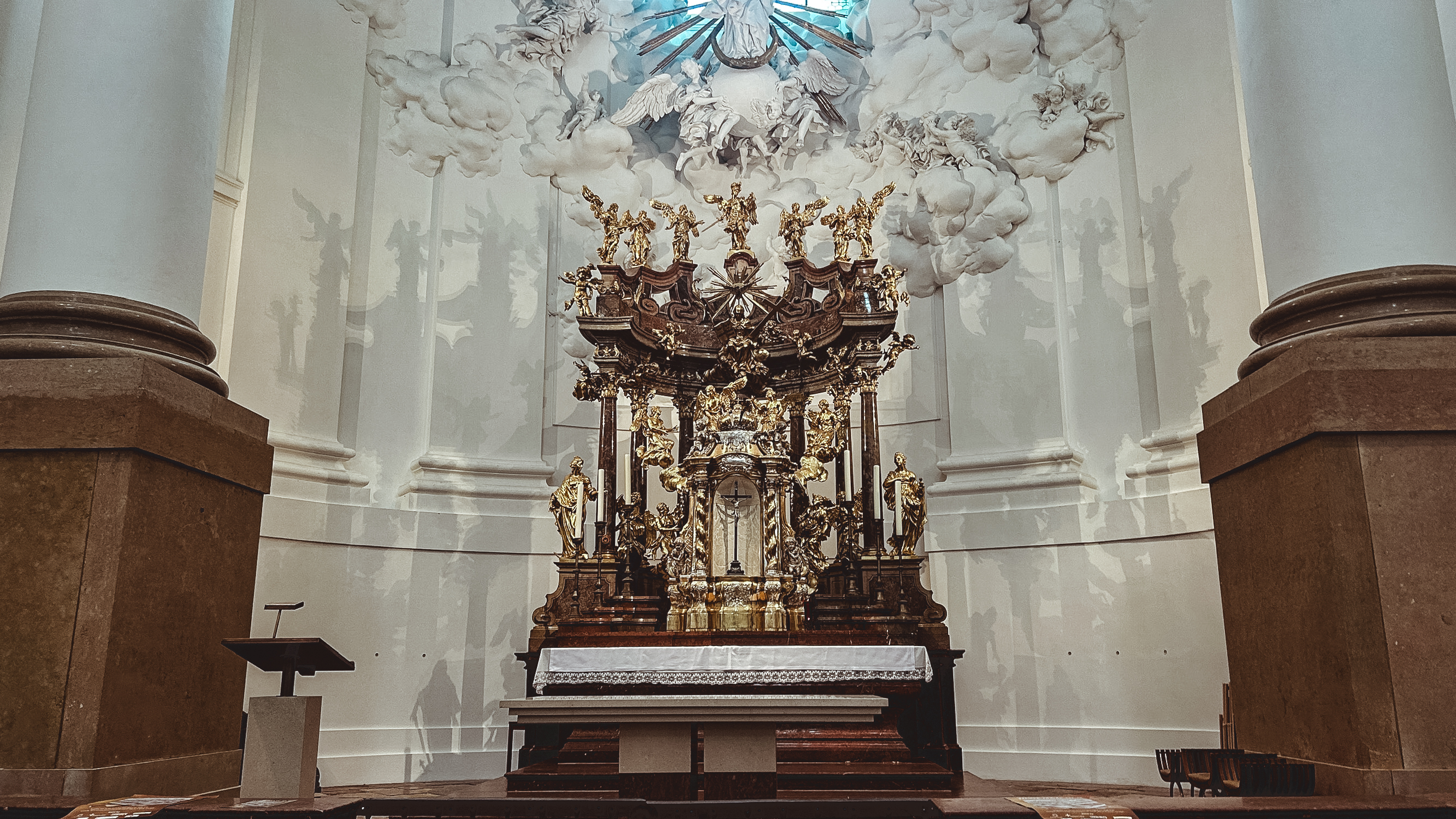 Photo 20