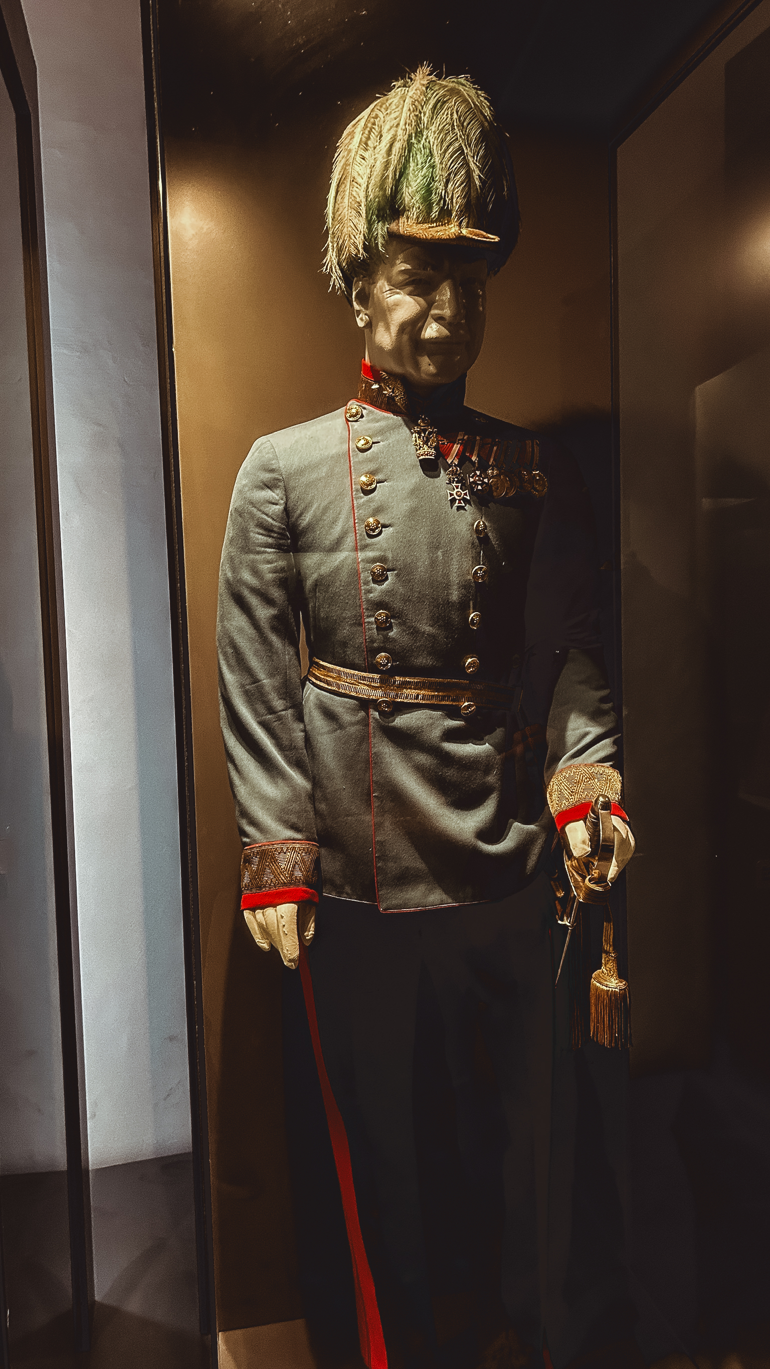 Photo 42