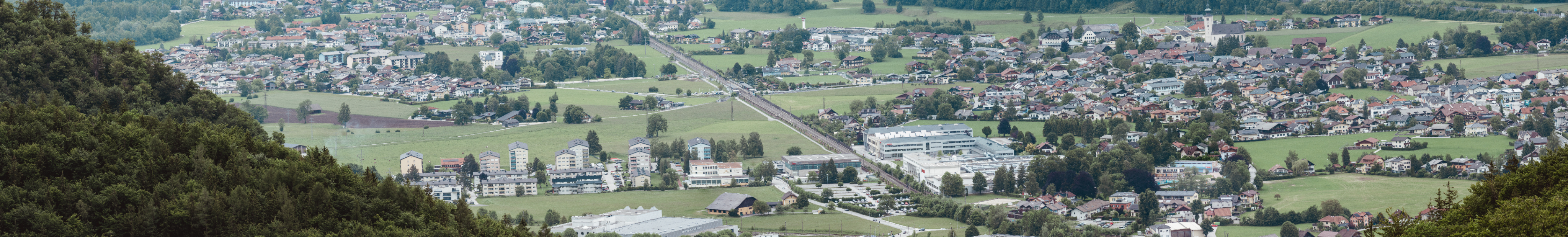 Panorama 1