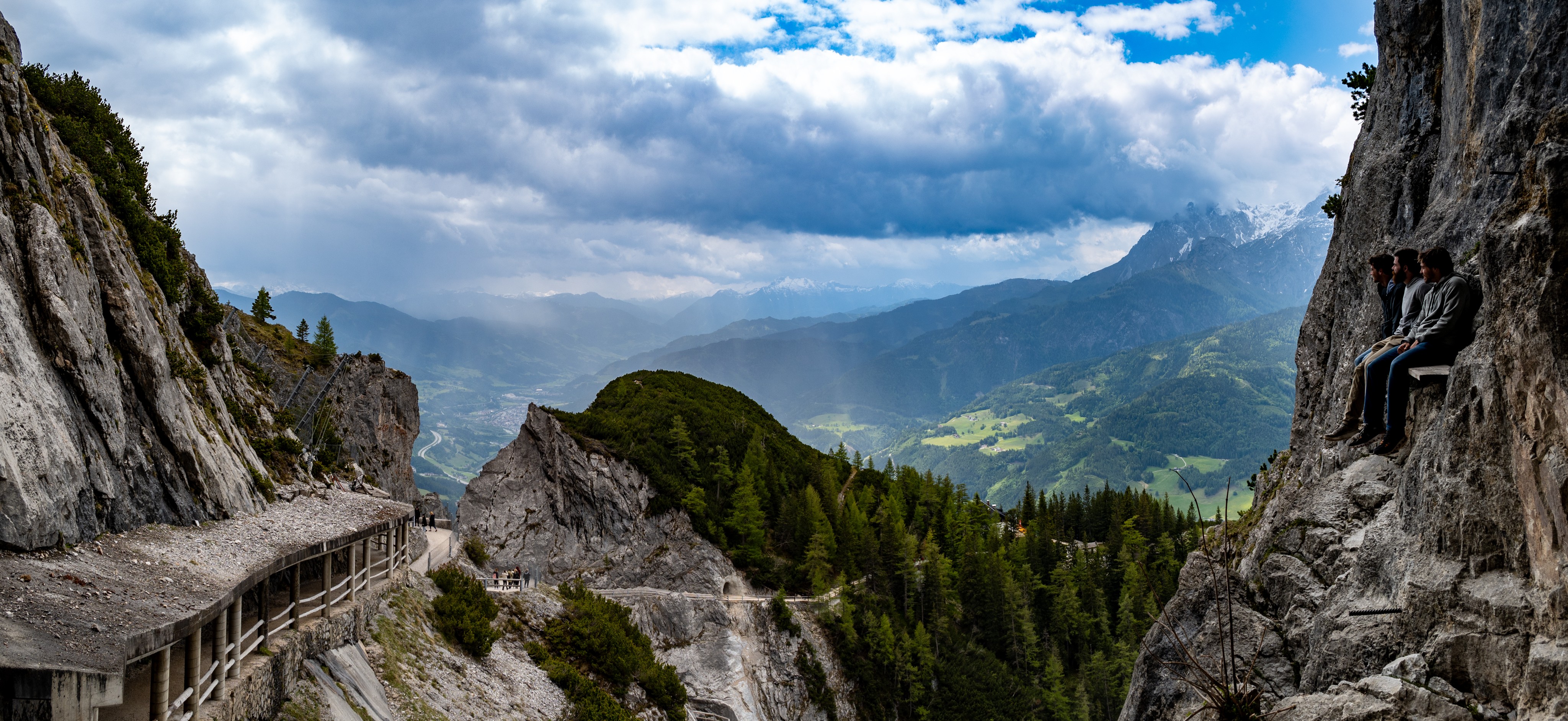 Panorama 10