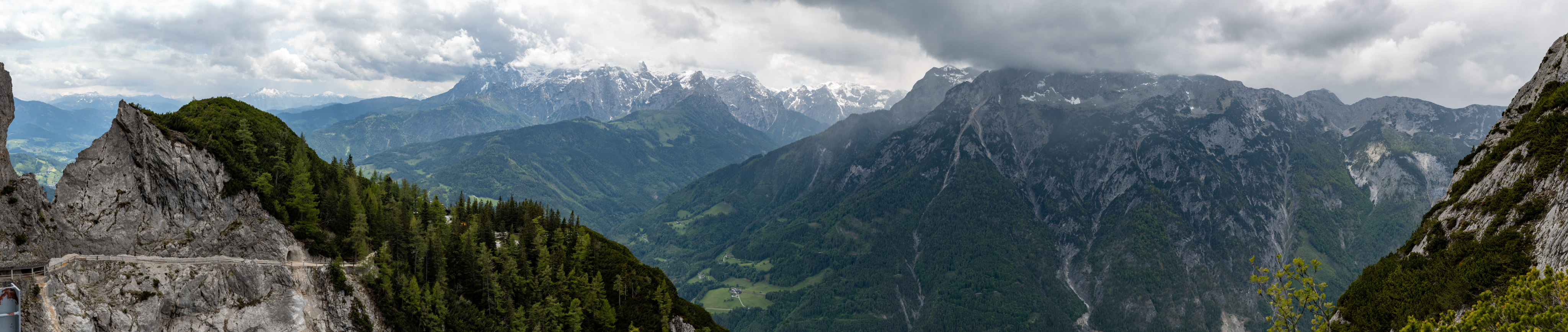 Panorama 12