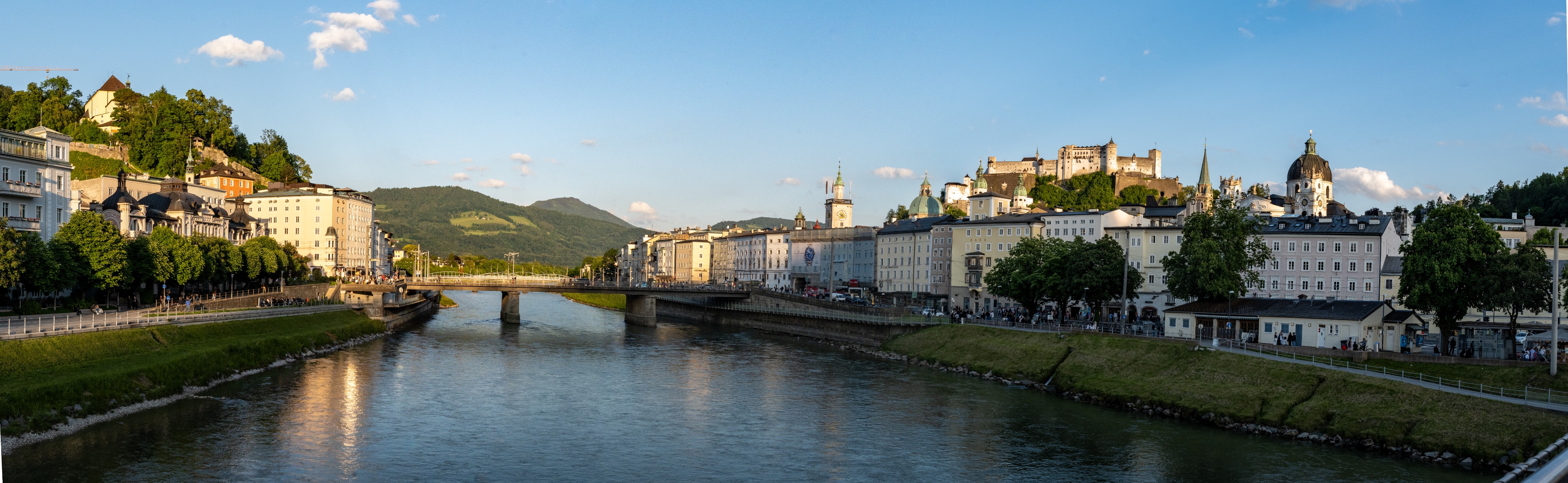 Panorama 15