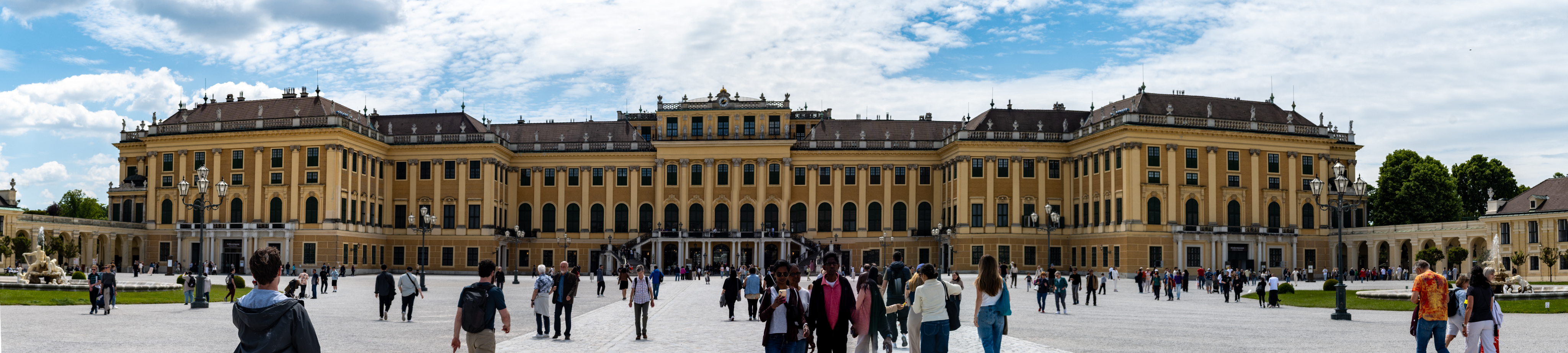 Panorama 17