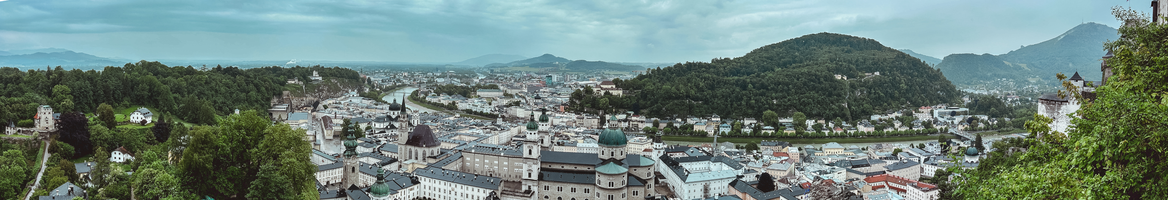 Panorama 2