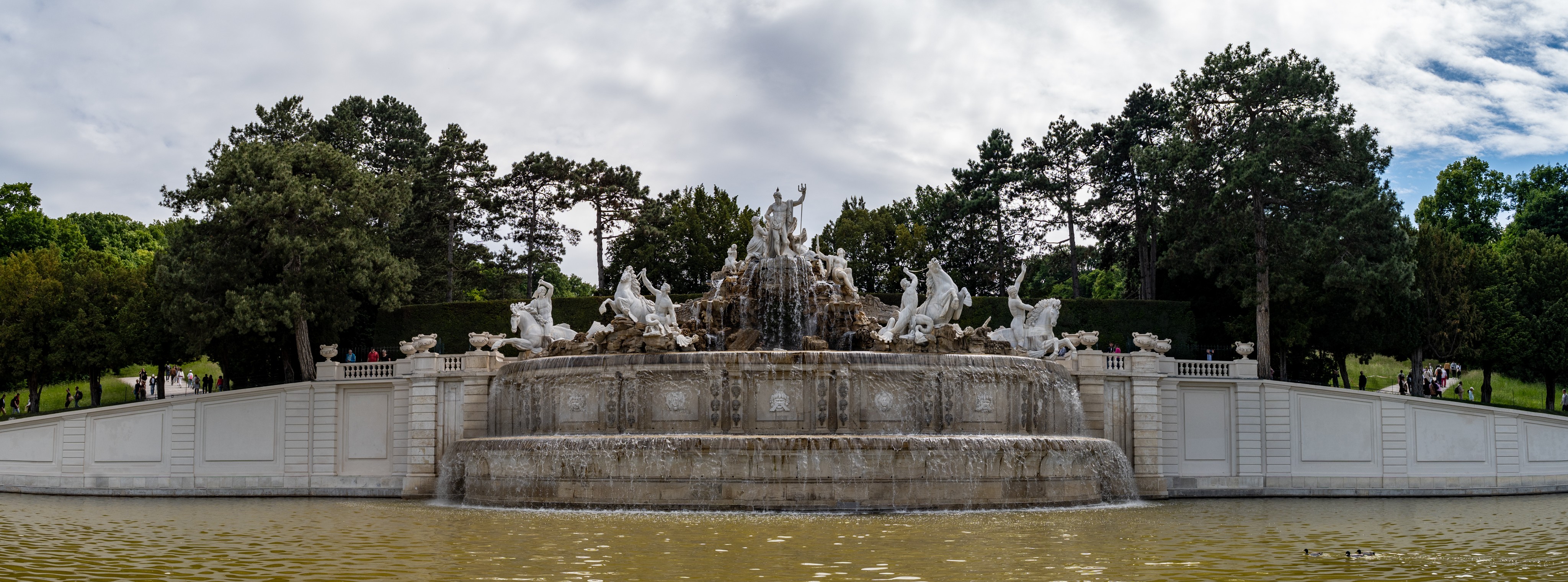 Panorama 20